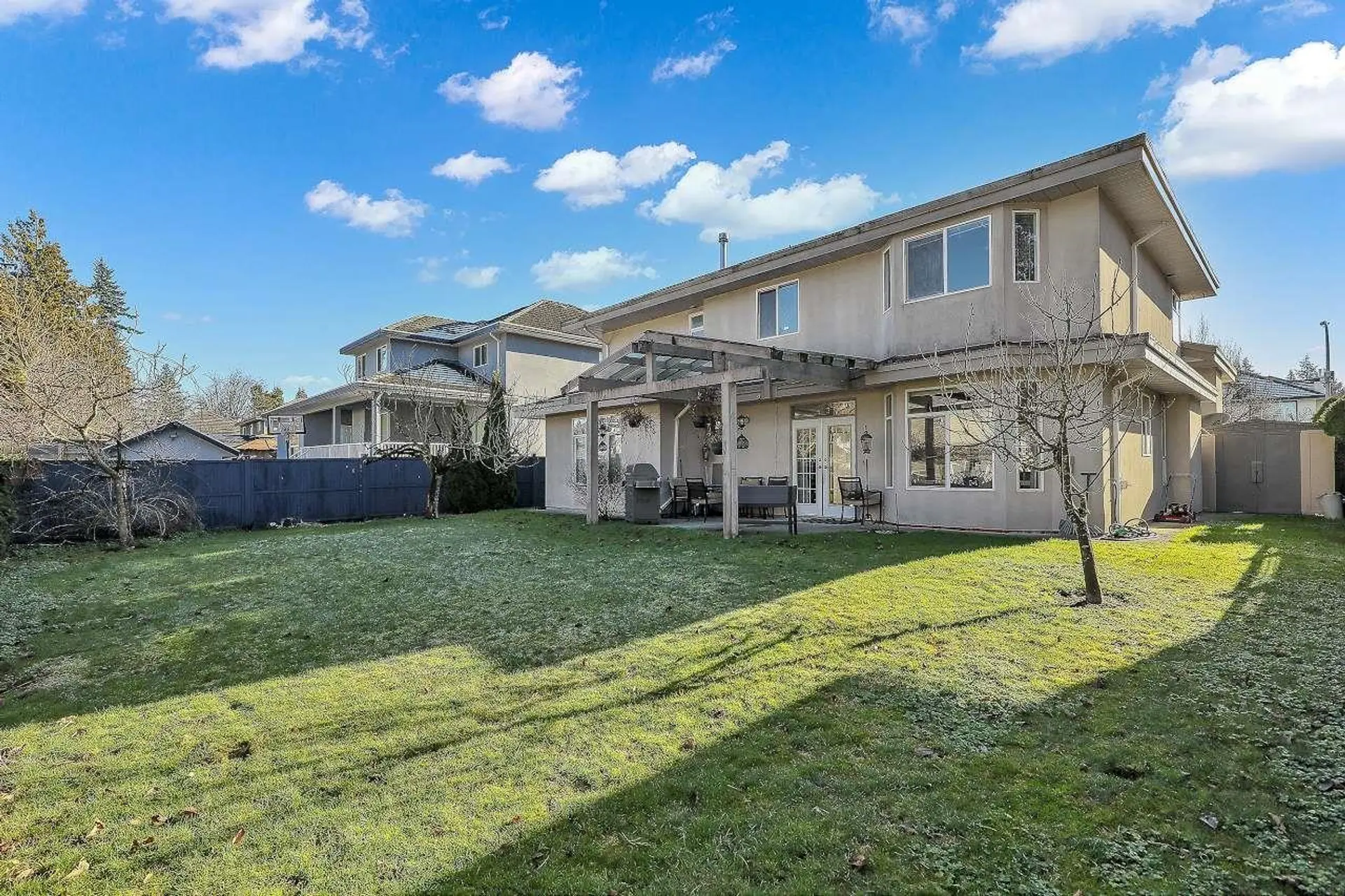 Property at 13761 59A AVENUE, Surrey, BC