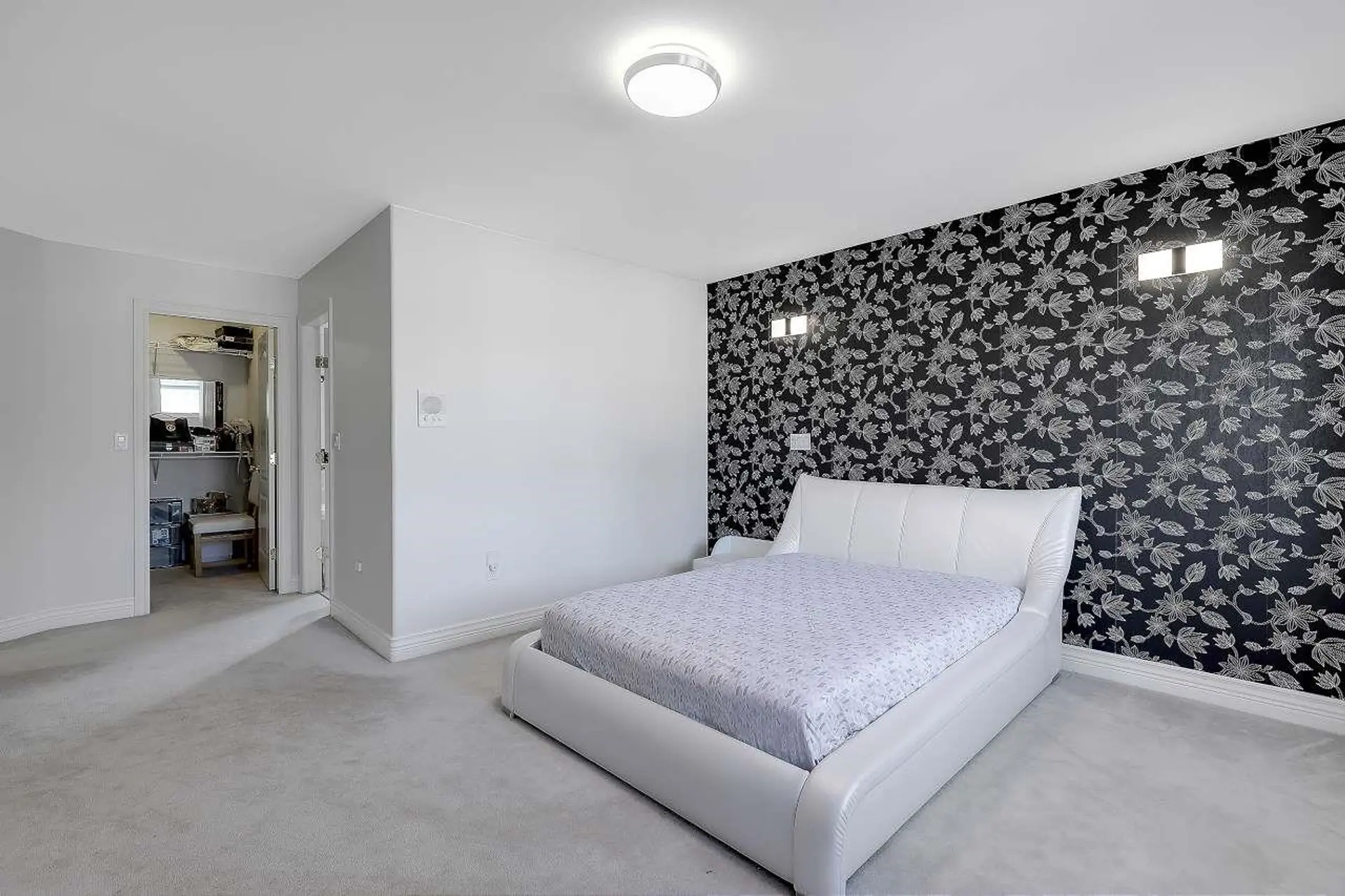 Property at 13761 59A AVENUE, Surrey, BC