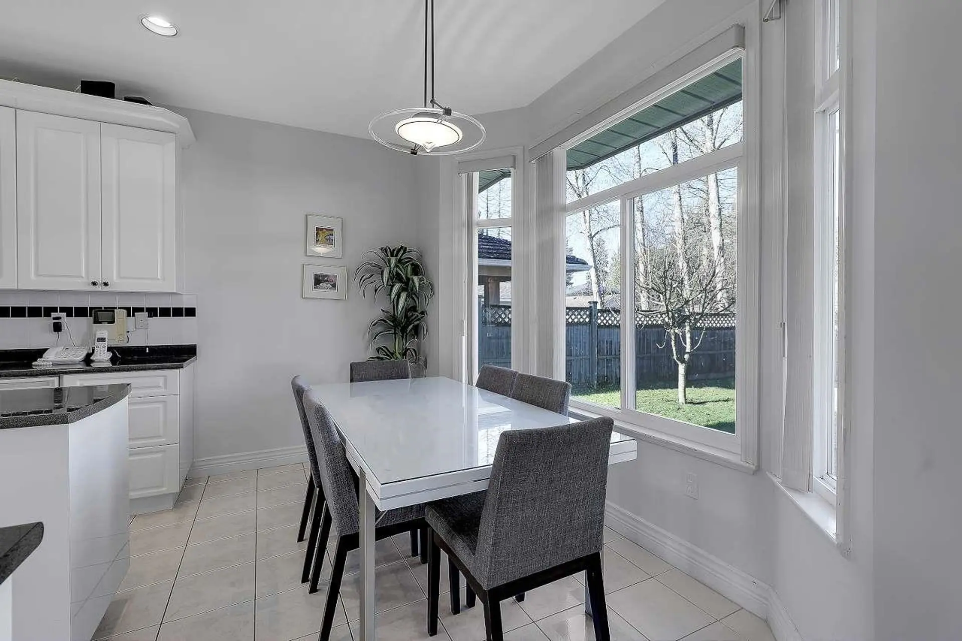 Property at 13761 59A AVENUE, Surrey, BC