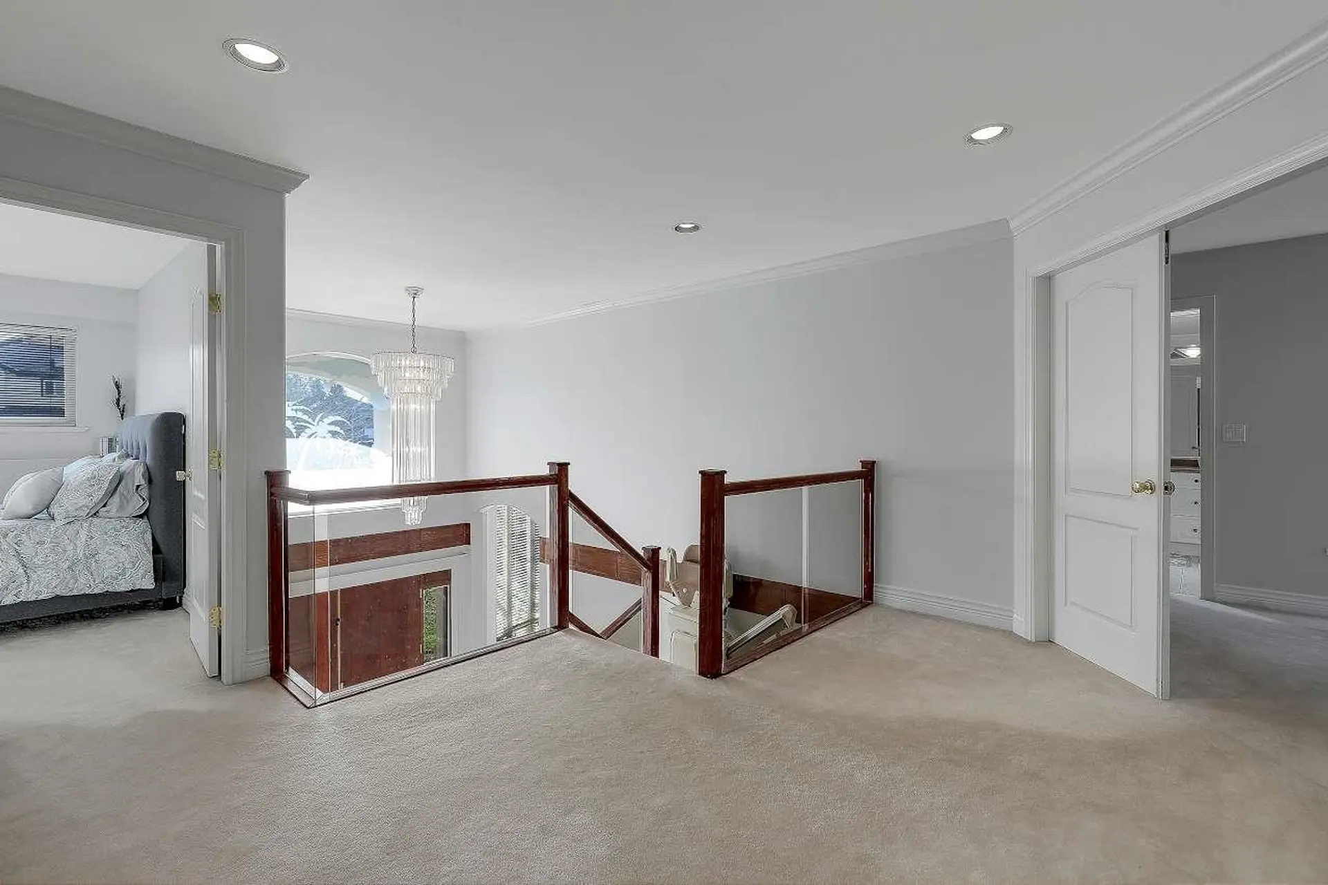 Property at 13761 59A AVENUE, Surrey, BC