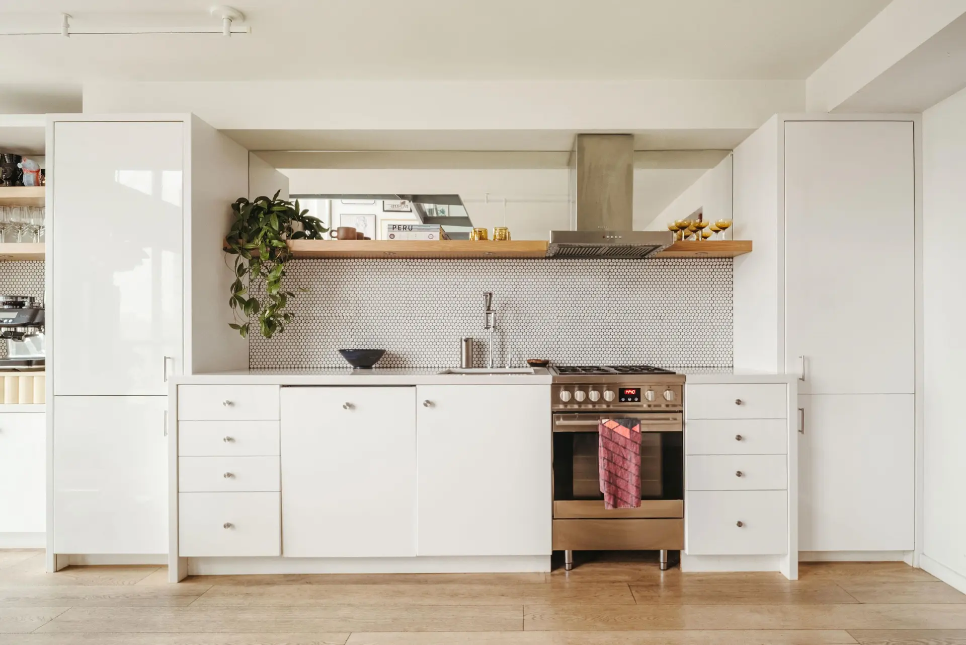 Property at #2008 1238 RICHARDS STREET, Vancouver, BC