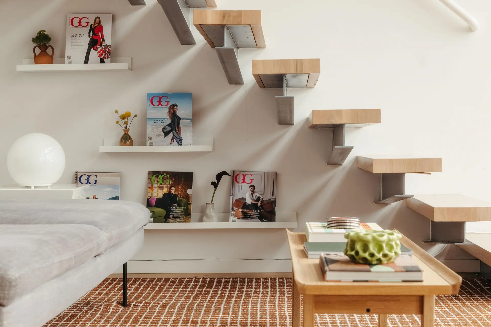 Property at #2008 1238 RICHARDS STREET, Vancouver, BC