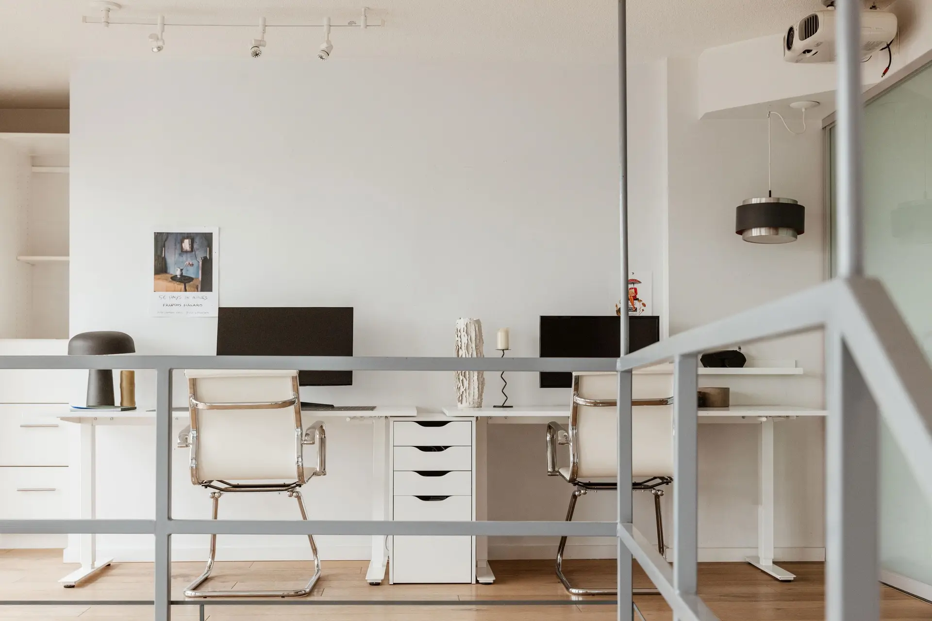 Property at #2008 1238 RICHARDS STREET, Vancouver, BC