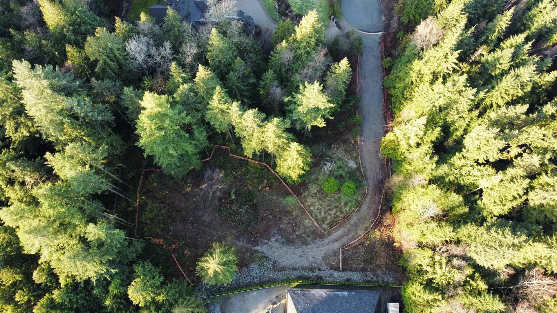 Property at 26806 124 AVENUE, Maple Ridge, BC