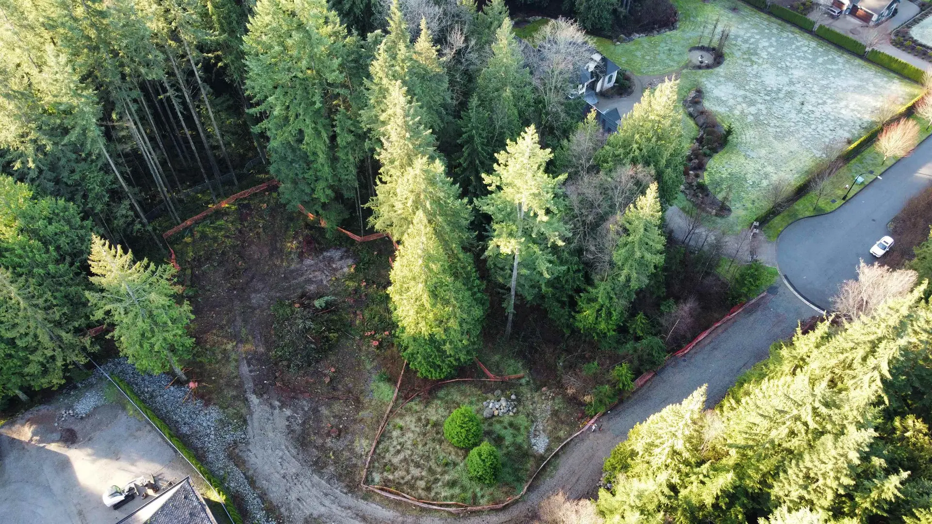 Property at 26806 124 AVENUE, Maple Ridge, BC