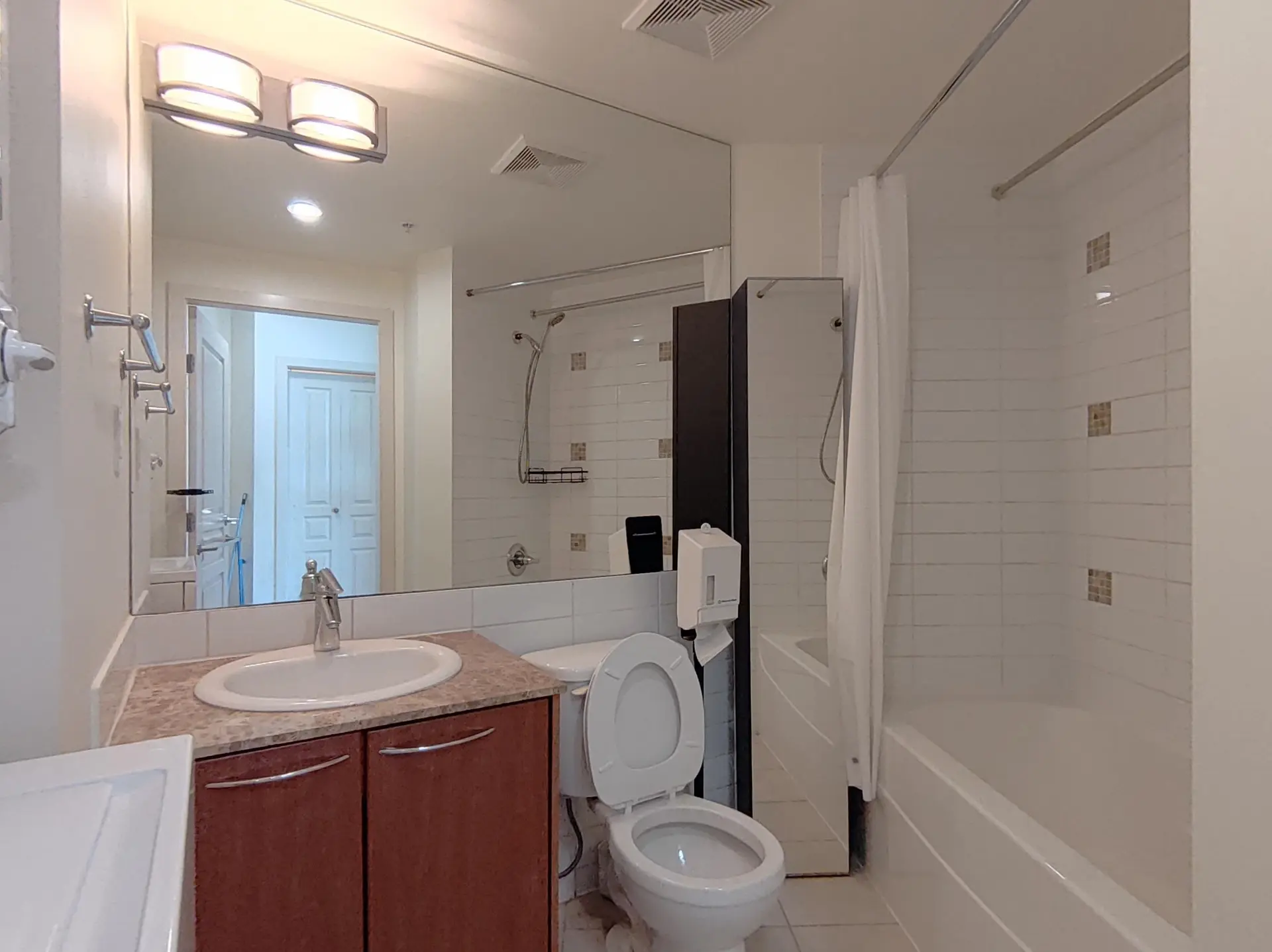 Property at #1307 4028 KNIGHT STREET, Vancouver, BC