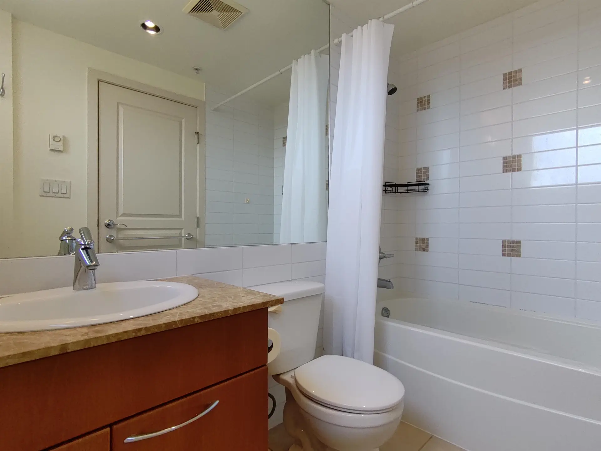 Property at #1307 4028 KNIGHT STREET, Vancouver, BC