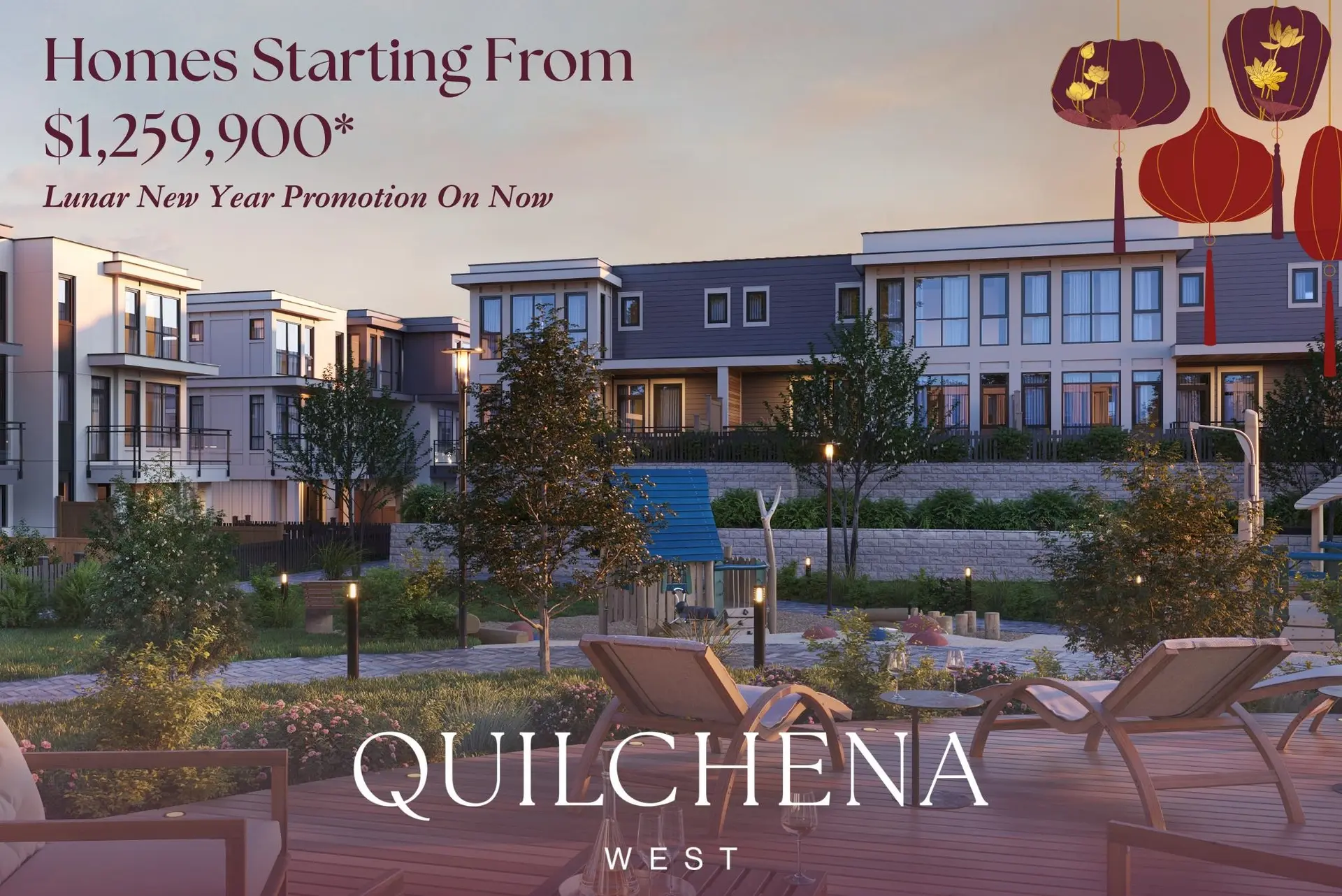 Property at #103 3888 MORESBY DRIVE, Richmond, BC