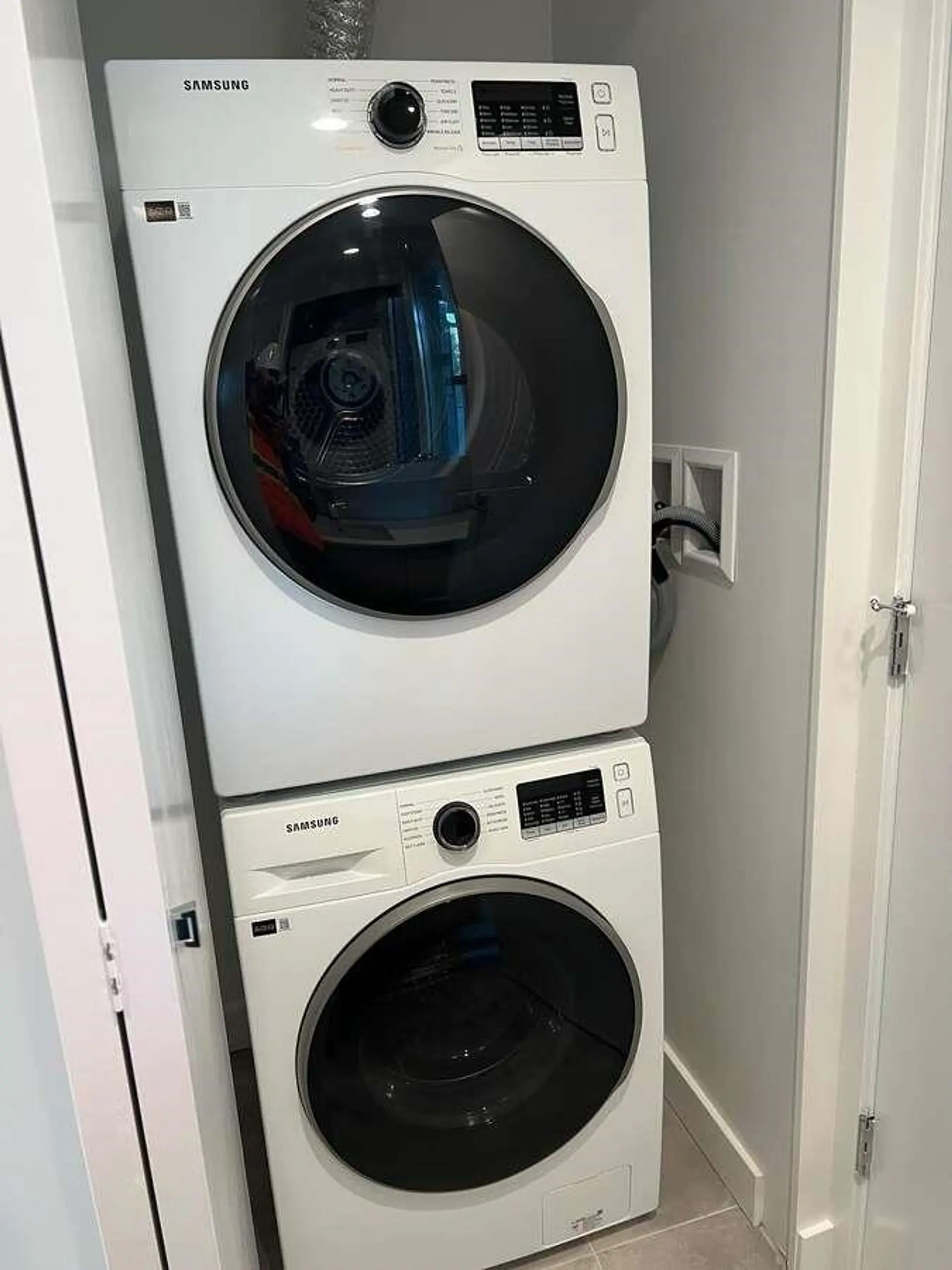 Property at #507 13725 GEORGE JUNCTION, Surrey, BC