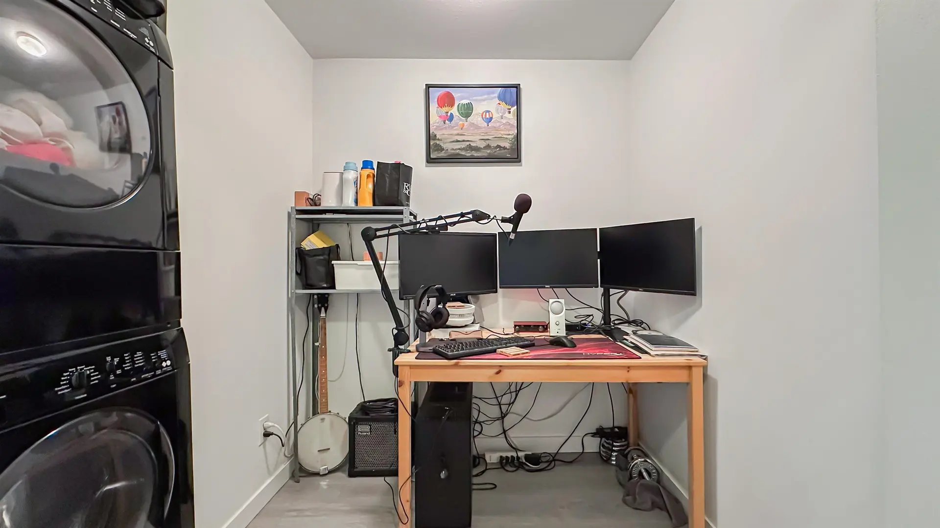 Property at #309 2211 WALL STREET, Vancouver, BC