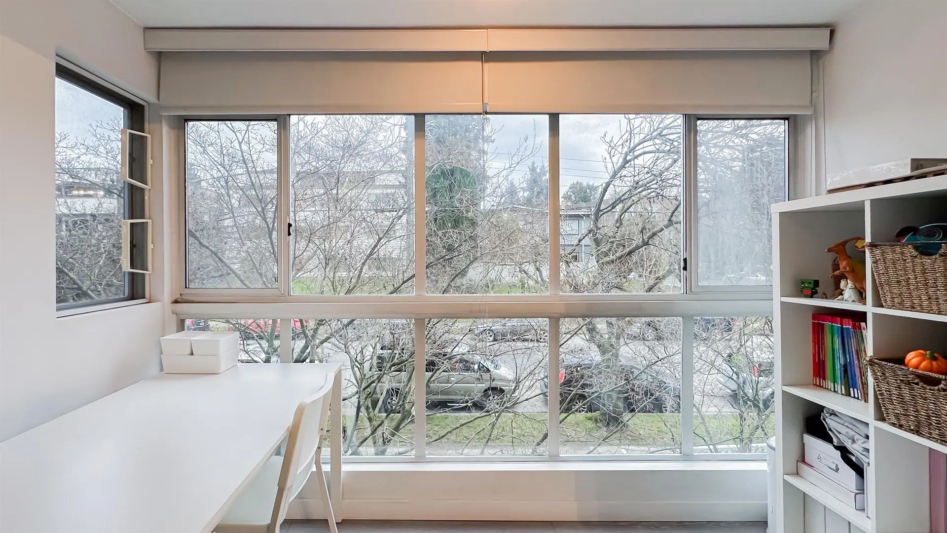 Property at #309 2211 WALL STREET, Vancouver, BC