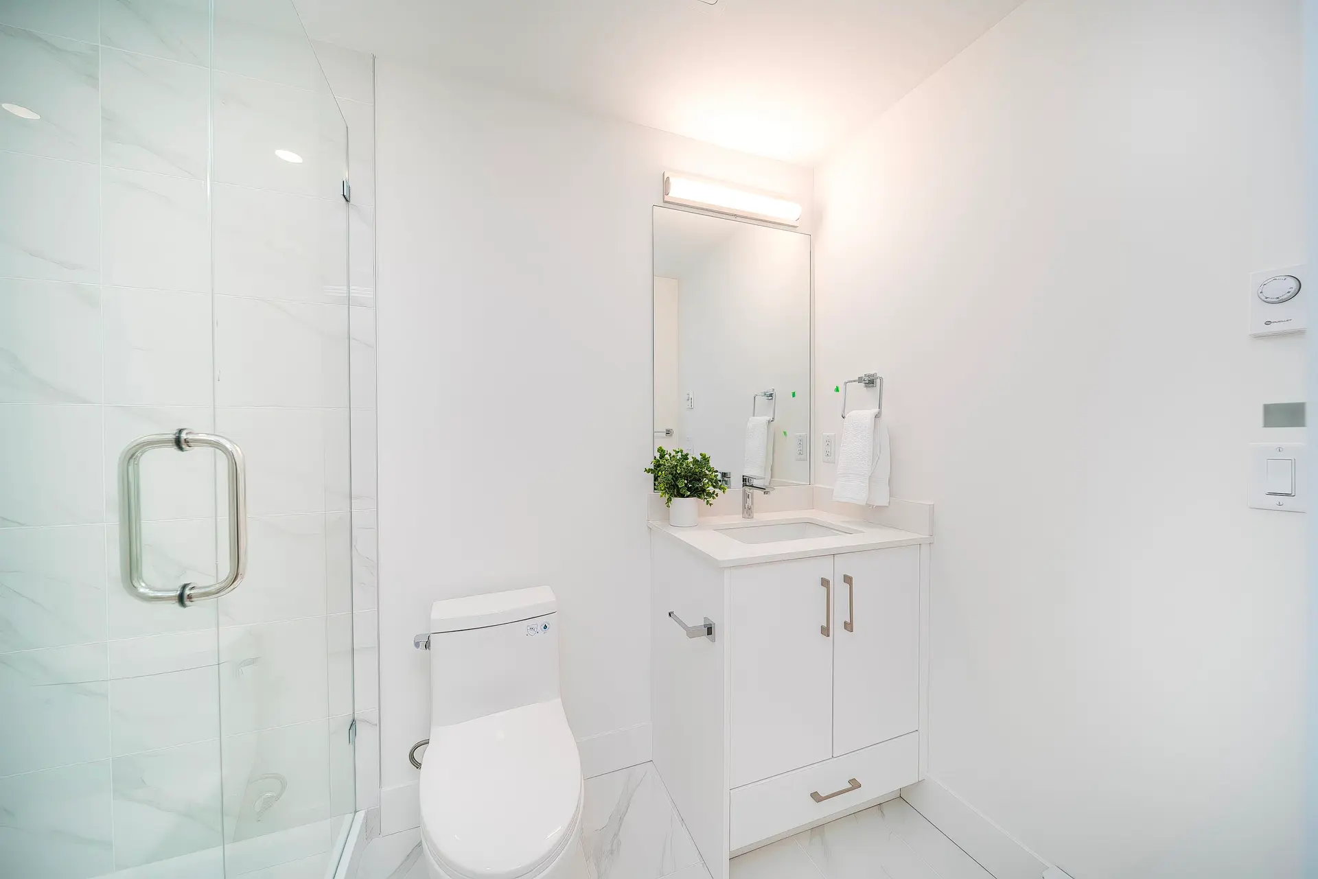 Property at #30 6328 KING GEORGE BOULEVARD, Surrey, BC