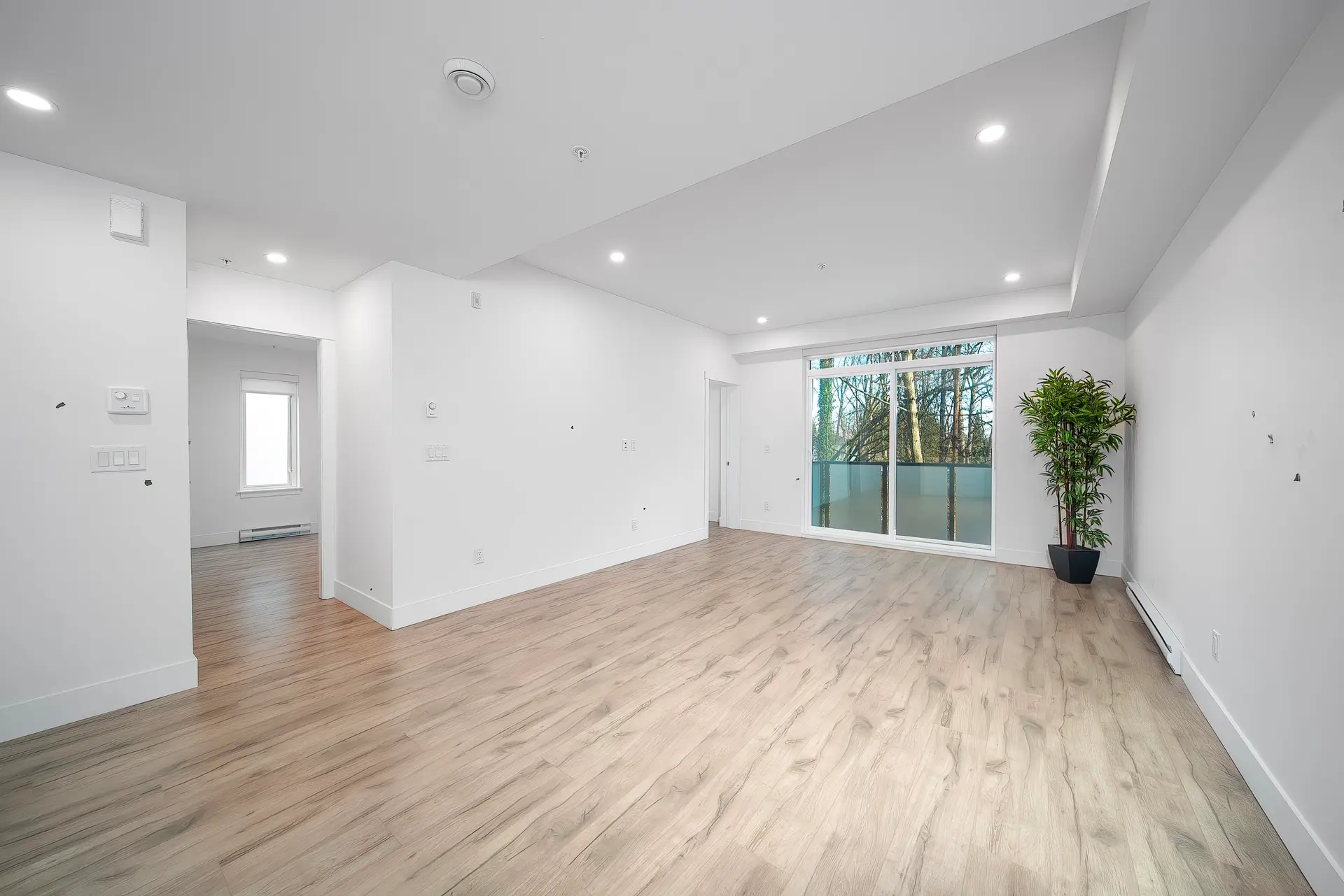 Property at #30 6328 KING GEORGE BOULEVARD, Surrey, BC