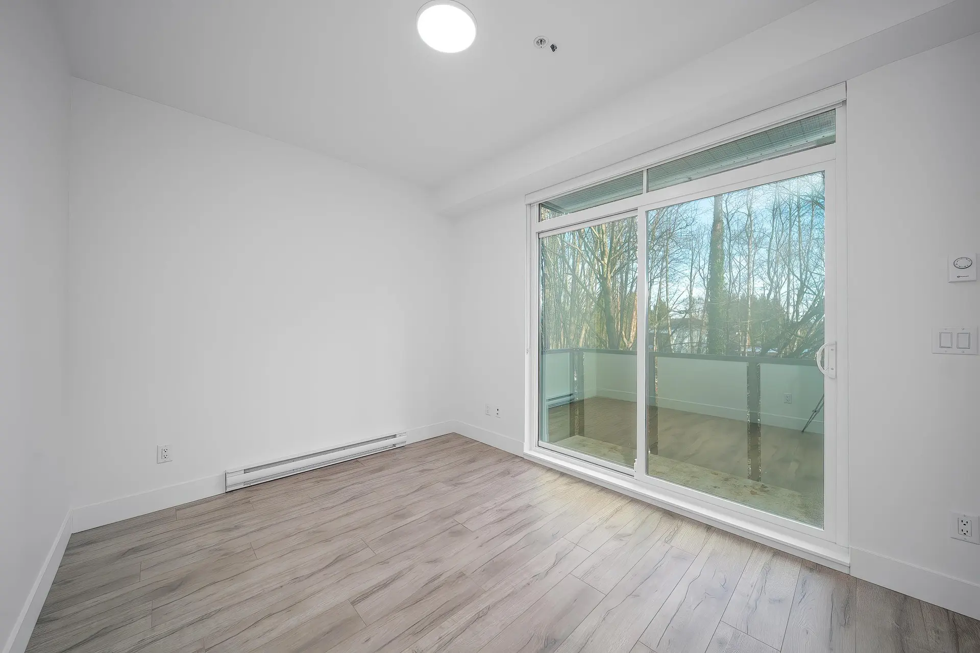 Property at #30 6328 KING GEORGE BOULEVARD, Surrey, BC