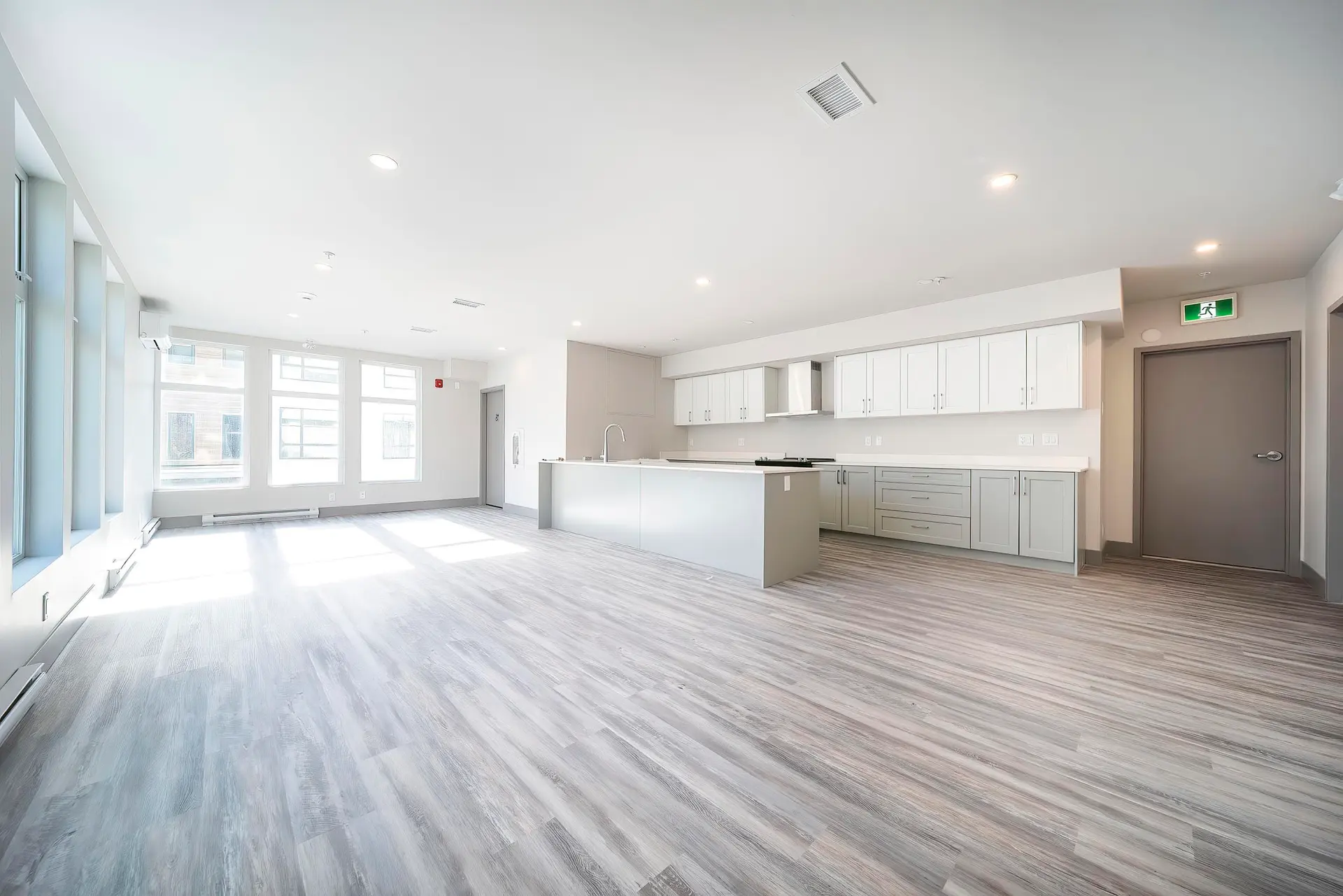 Property at #30 6328 KING GEORGE BOULEVARD, Surrey, BC