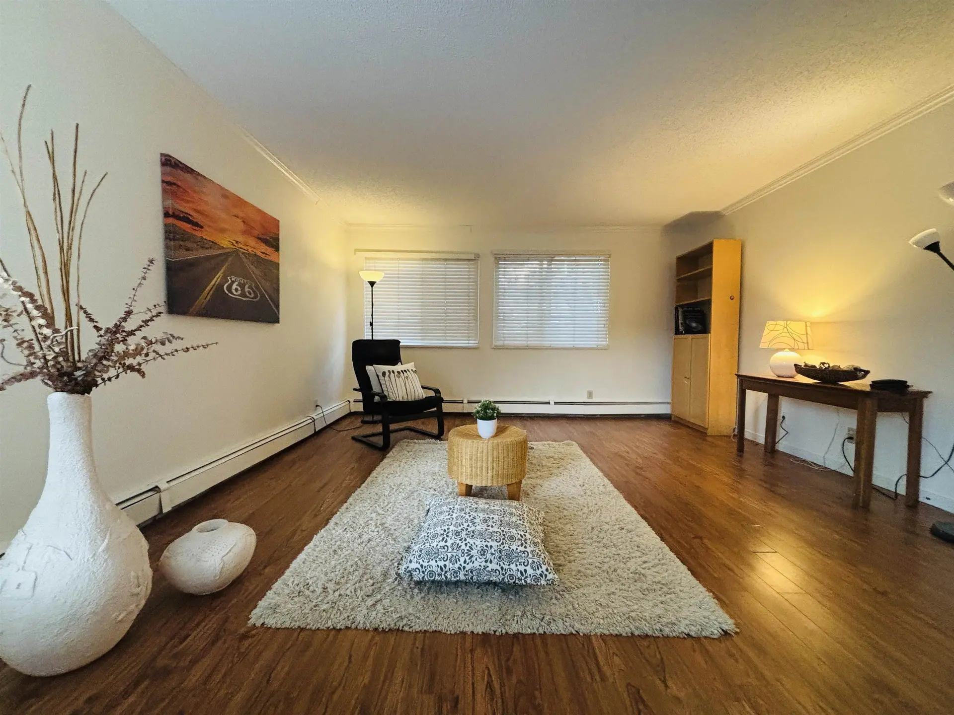 Property at #101 8870 CITATION DRIVE, Richmond, BC