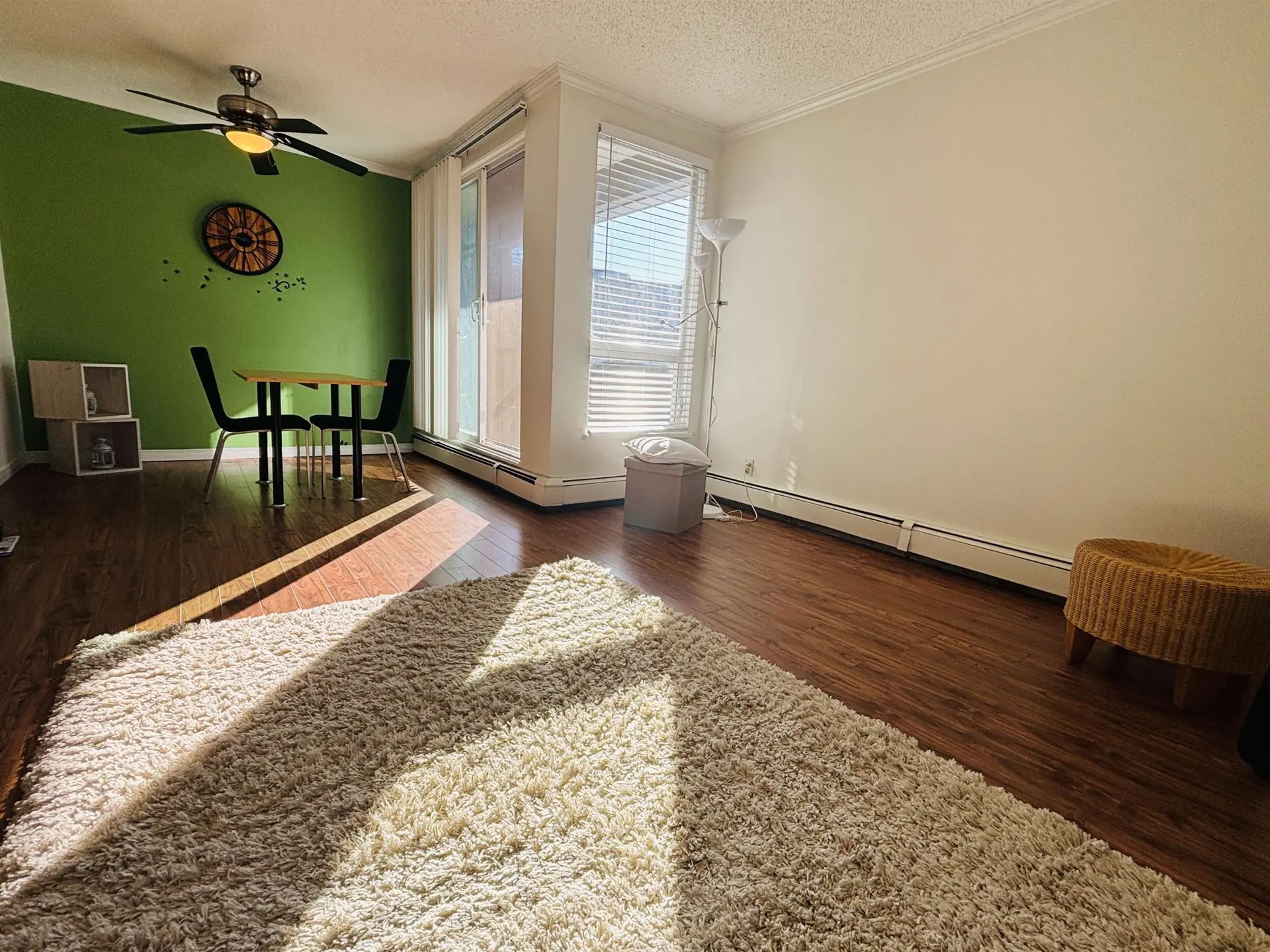 Property at #101 8870 CITATION DRIVE, Richmond, BC