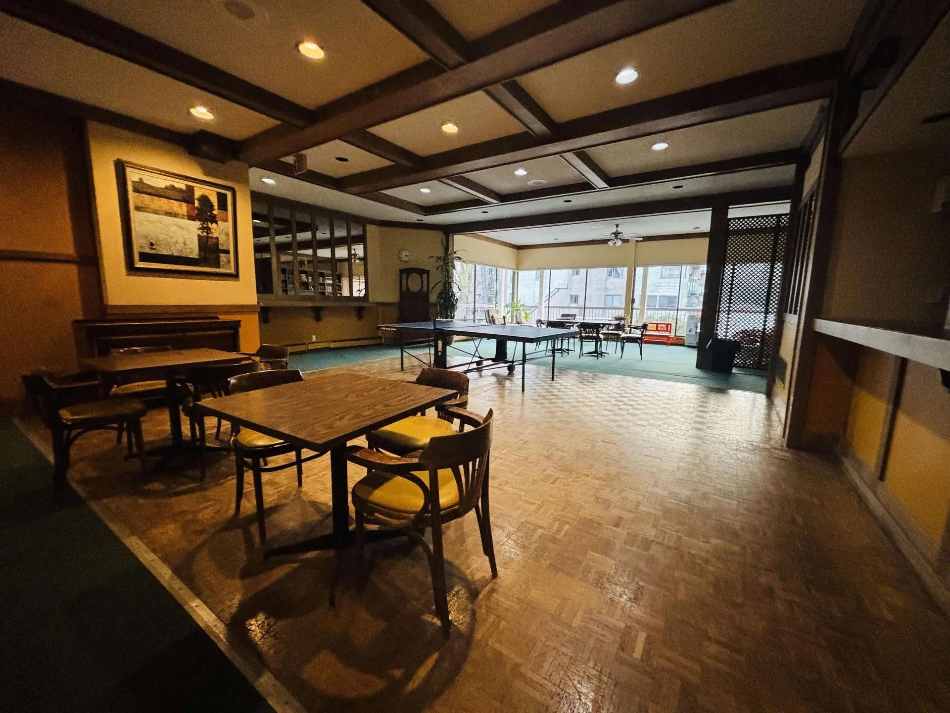 Property at #101 8870 CITATION DRIVE, Richmond, BC