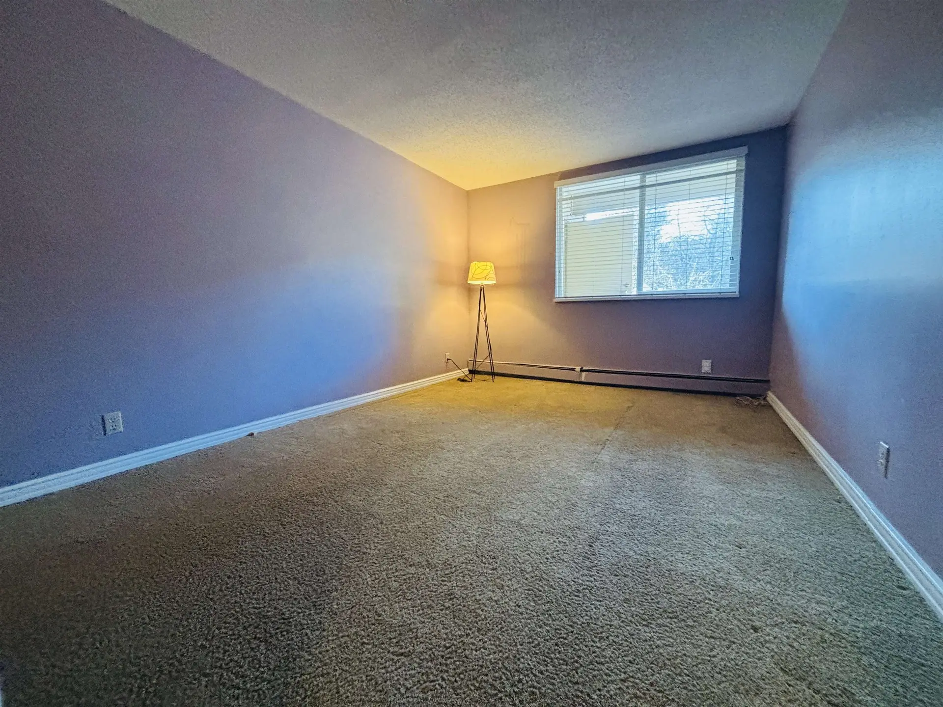 Property at #101 8870 CITATION DRIVE, Richmond, BC