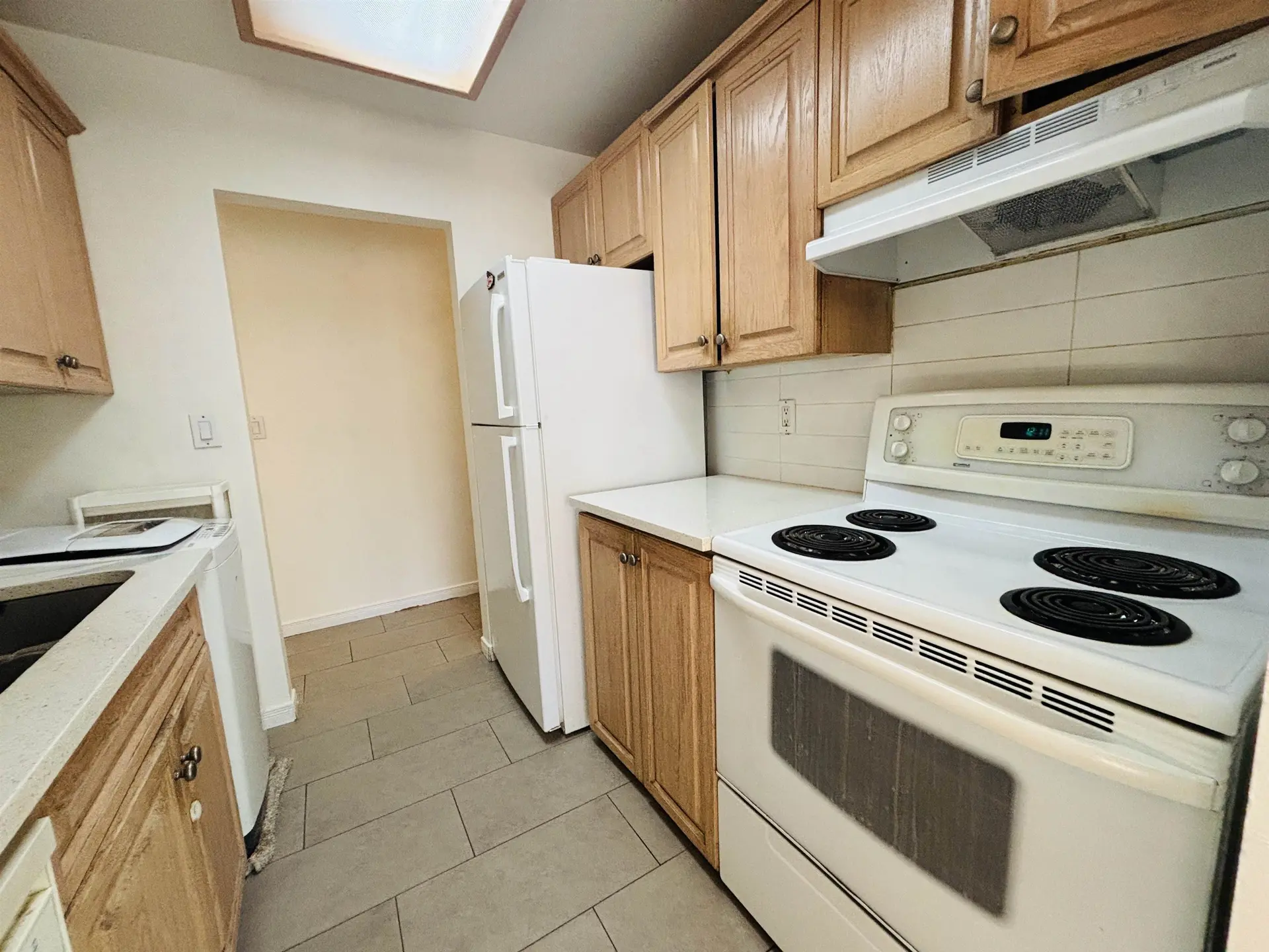 Property at #101 8870 CITATION DRIVE, Richmond, BC