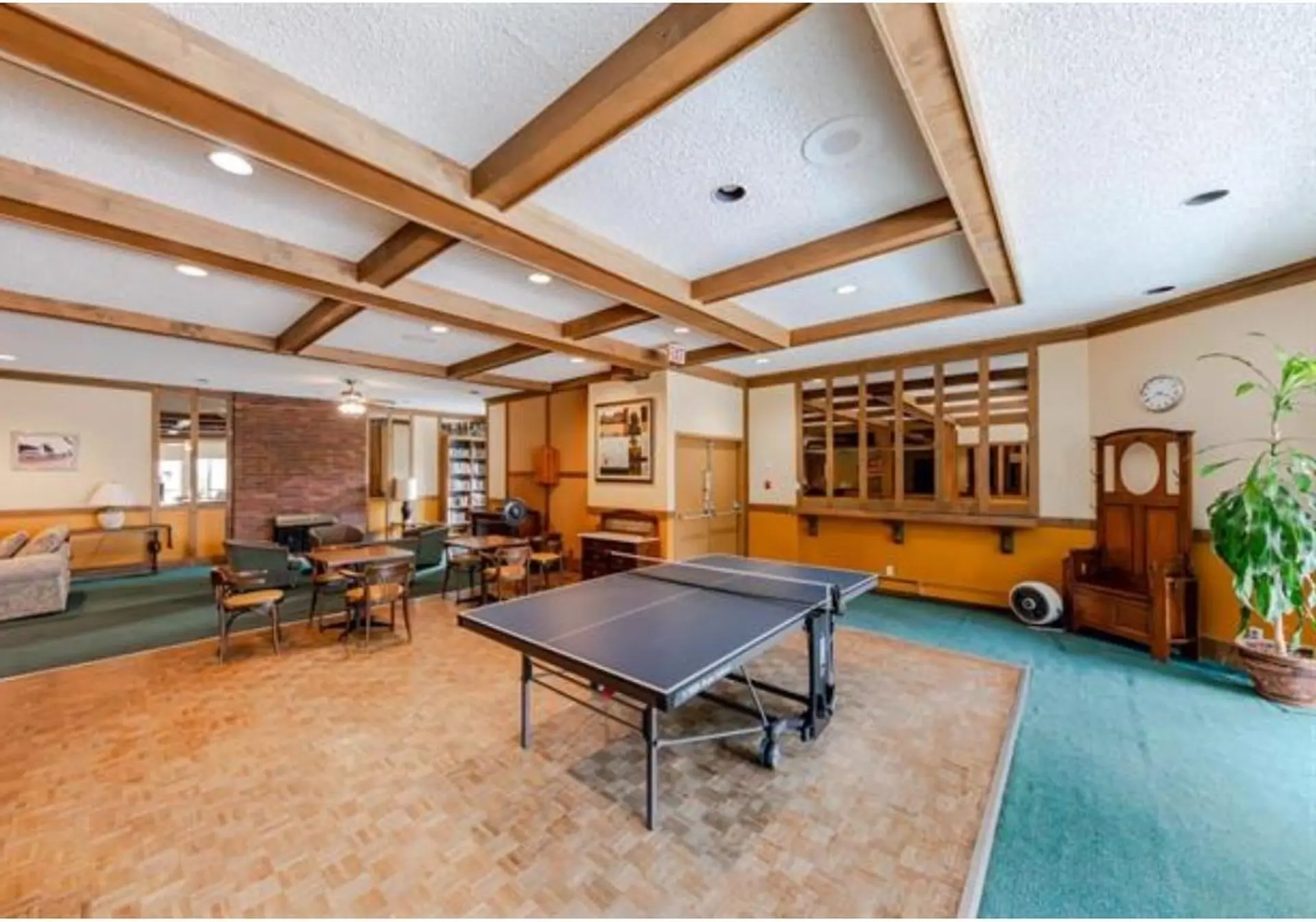 Property at #101 8870 CITATION DRIVE, Richmond, BC