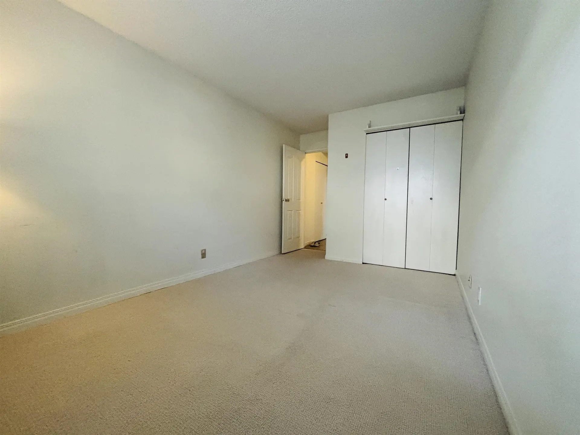 Property at #101 8870 CITATION DRIVE, Richmond, BC