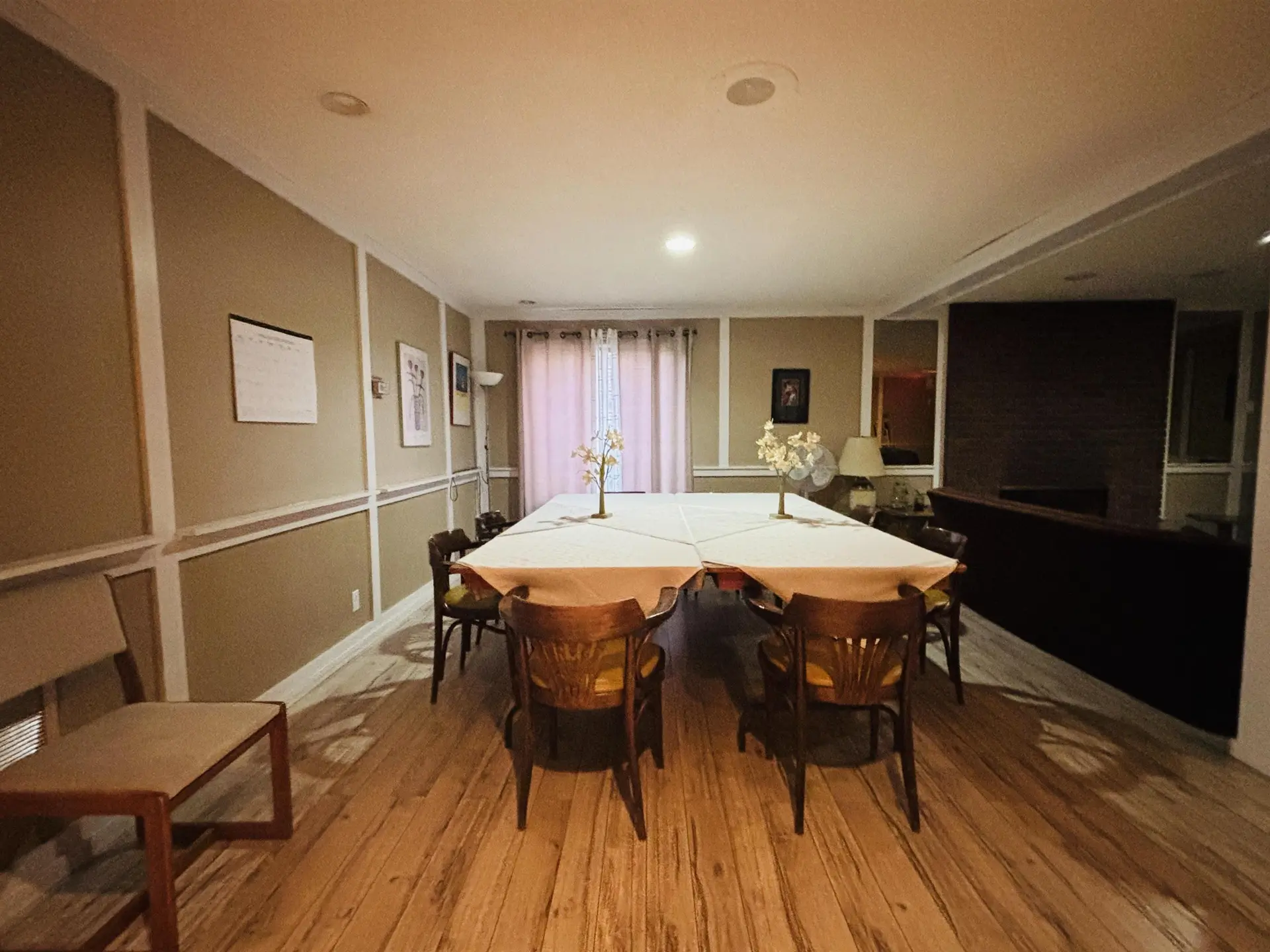 Property at #101 8870 CITATION DRIVE, Richmond, BC