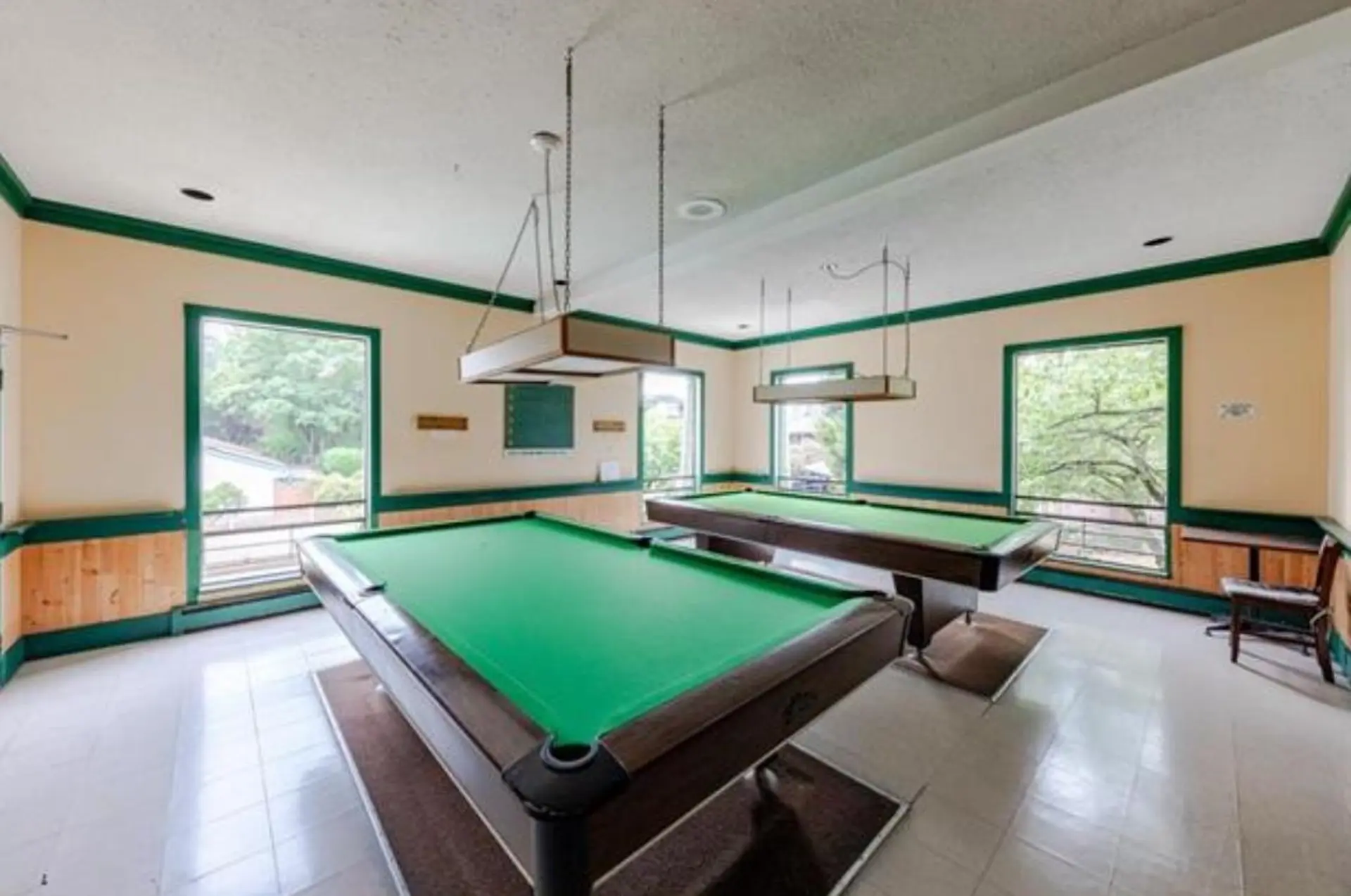 Property at #101 8870 CITATION DRIVE, Richmond, BC