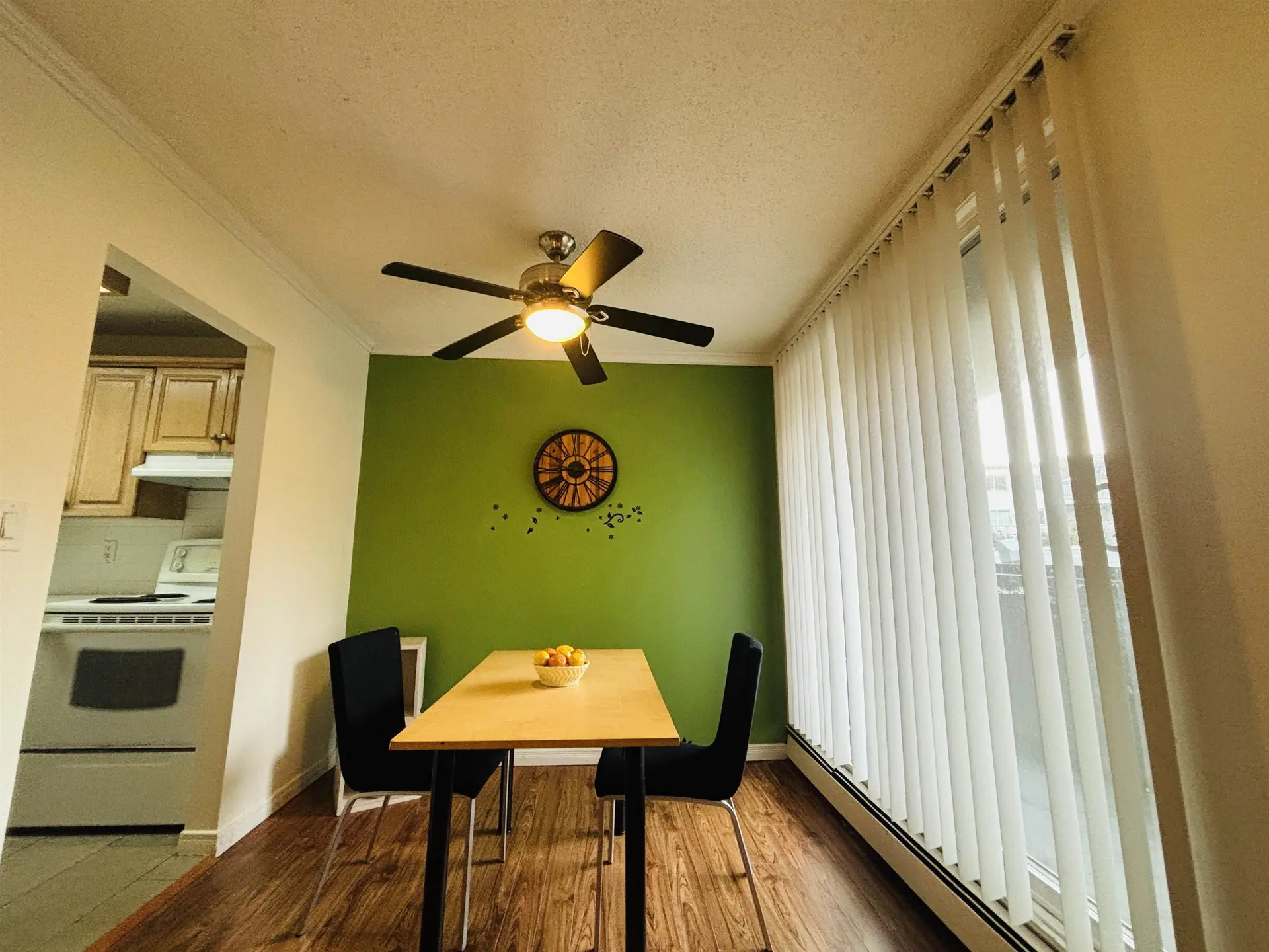 Property at #101 8870 CITATION DRIVE, Richmond, BC