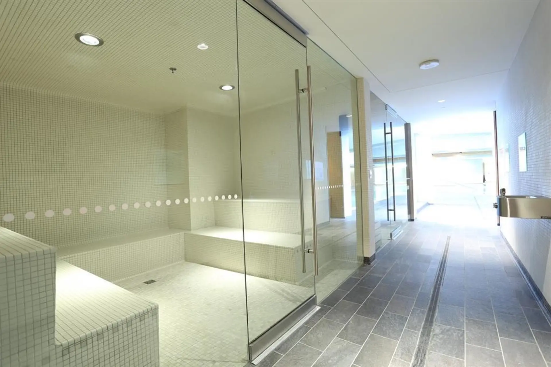 #906 5171 Brighouse Way - Image 6