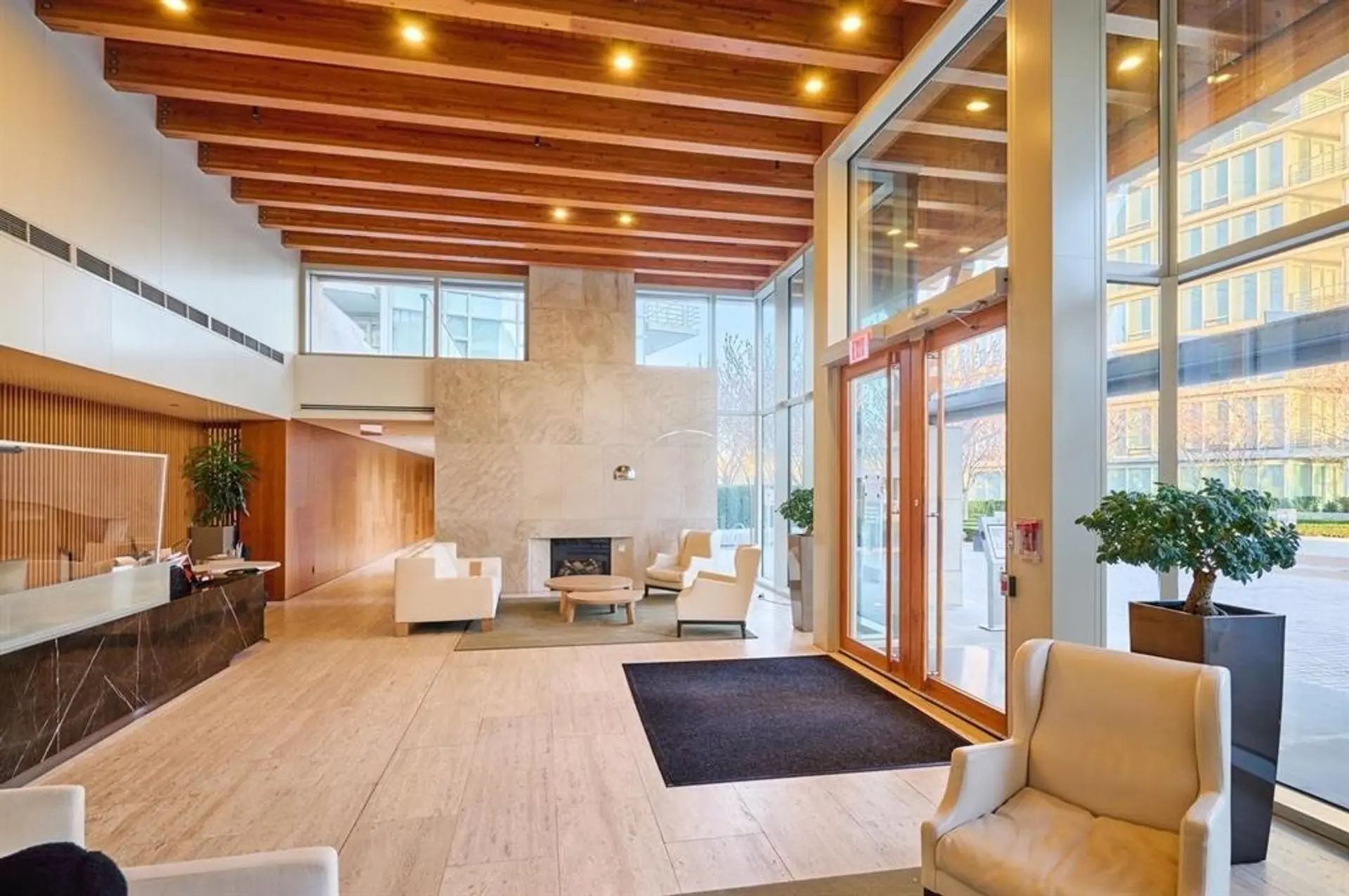 #906 5171 Brighouse Way - Image 3