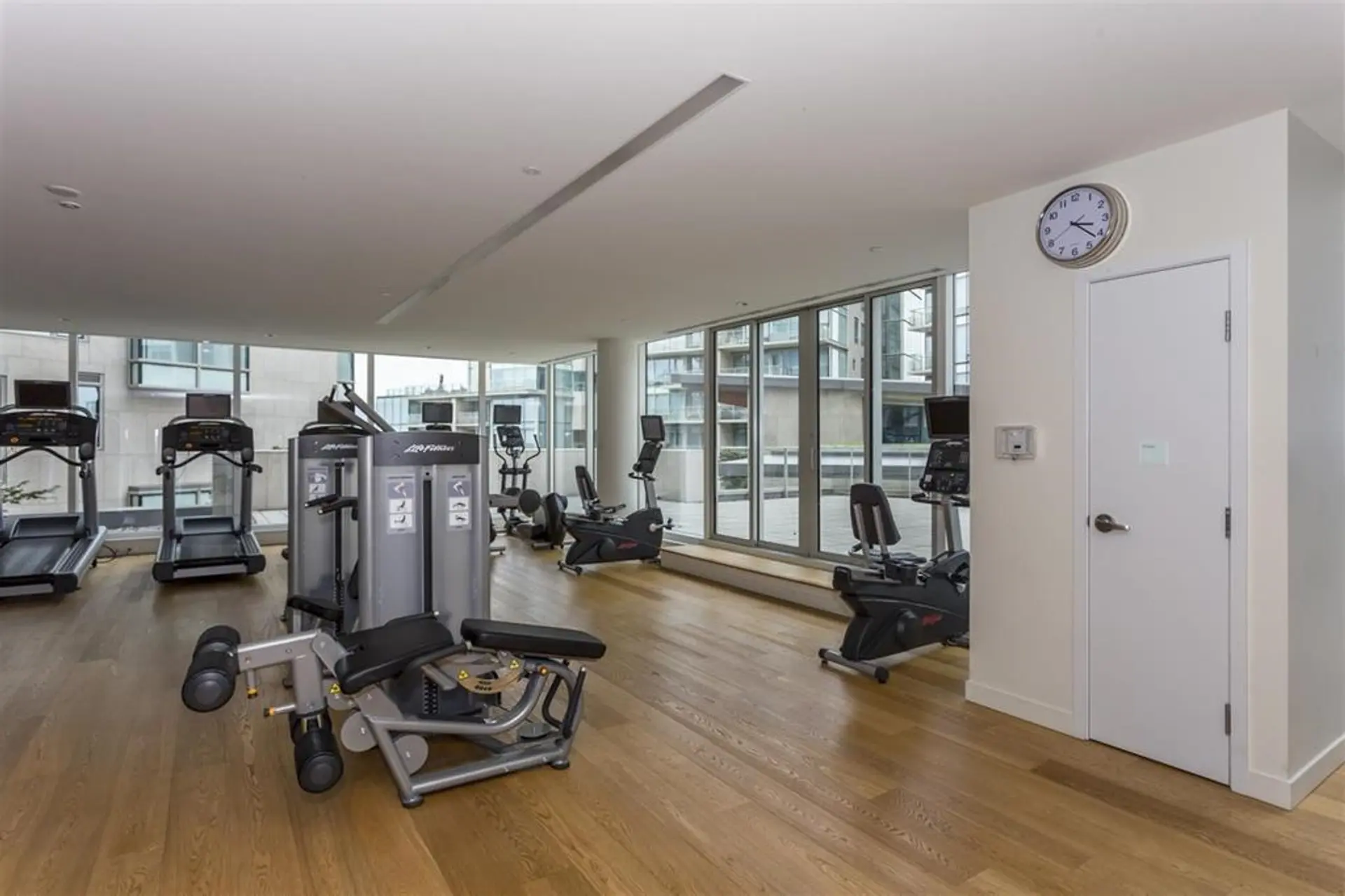 #906 5171 Brighouse Way - Image 5
