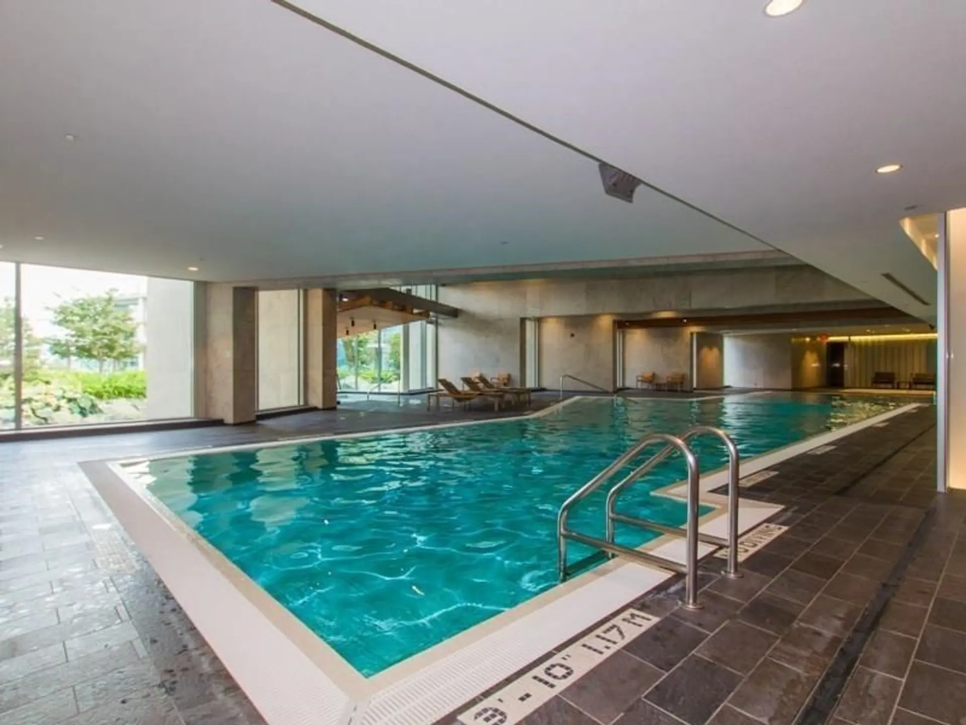 #906 5171 Brighouse Way - Image 4
