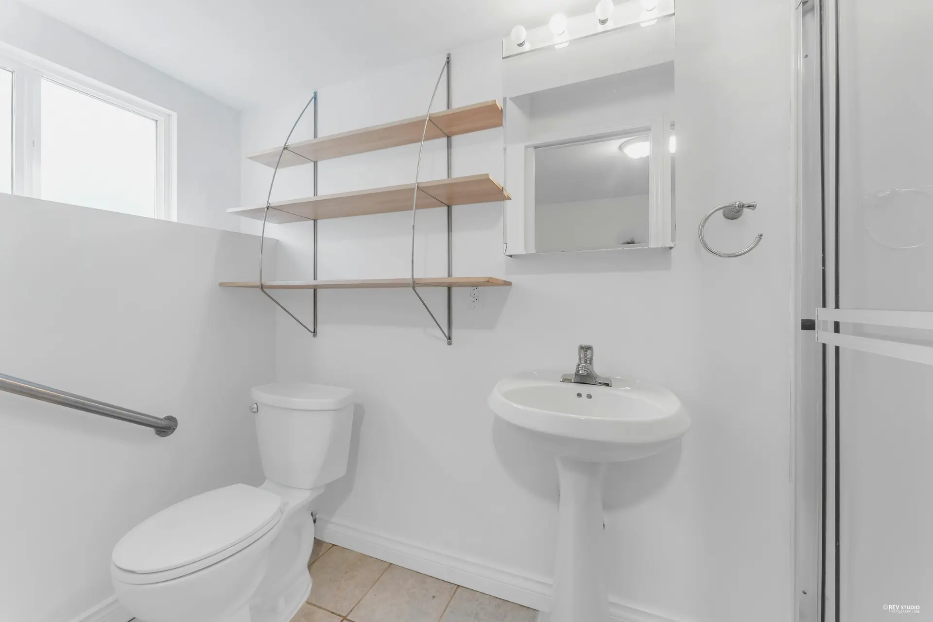 Property at 8063 WILTSHIRE BOULEVARD, Delta, BC