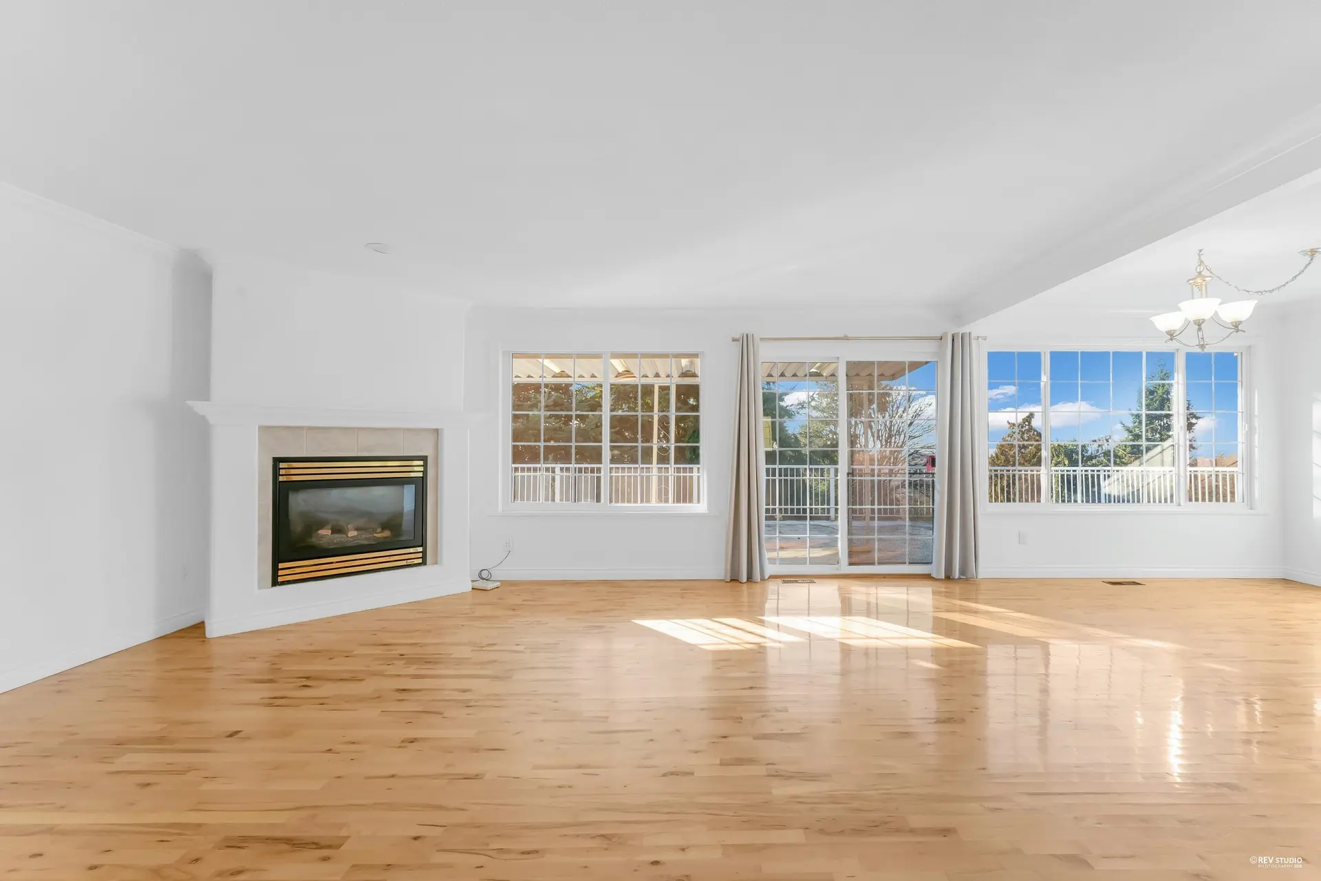 Property at 8063 WILTSHIRE BOULEVARD, Delta, BC