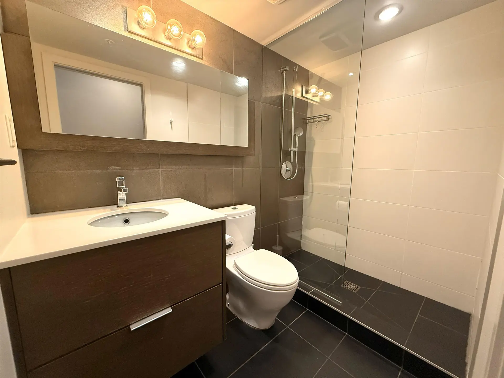 Property at #709 161 W GEORGIA STREET, Vancouver, BC