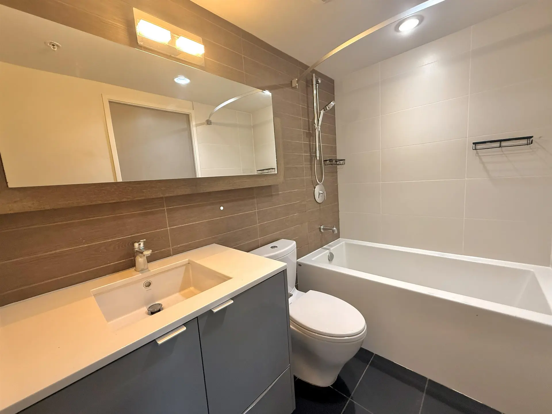 Property at #709 161 W GEORGIA STREET, Vancouver, BC