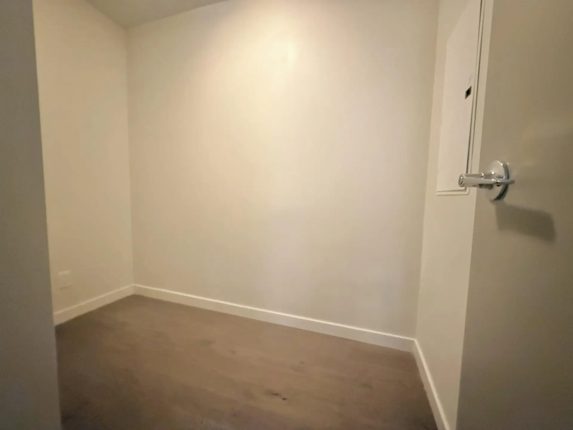 Property at #709 161 W GEORGIA STREET, Vancouver, BC