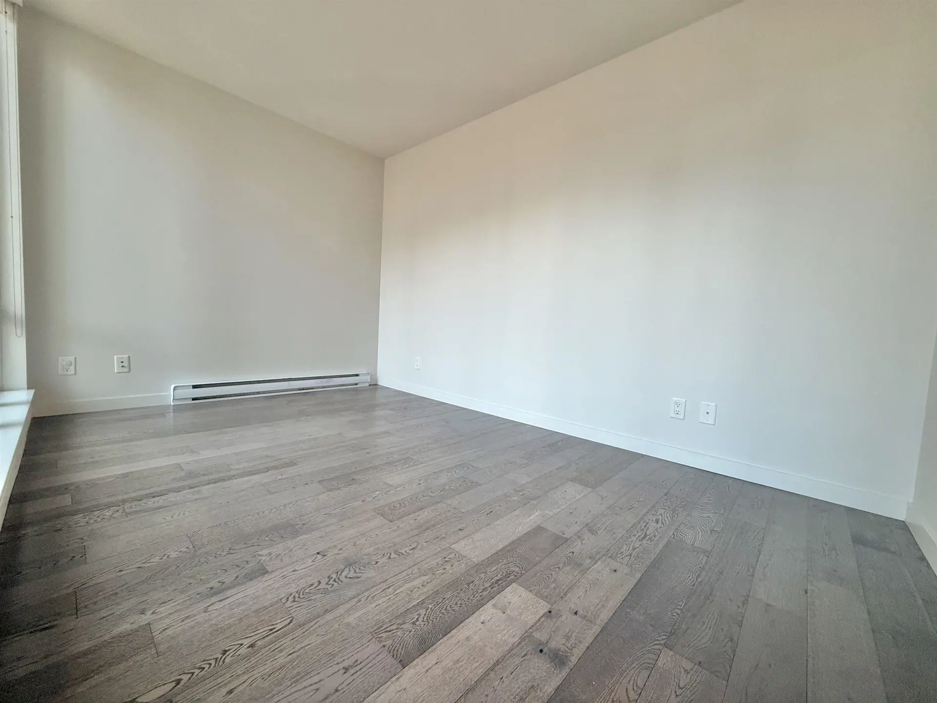 Property at #709 161 W GEORGIA STREET, Vancouver, BC
