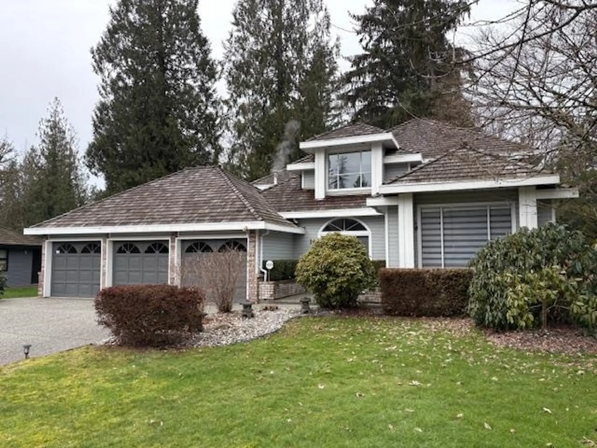 Property at #14 23100 129 Avenue, Maple Ridge, BC