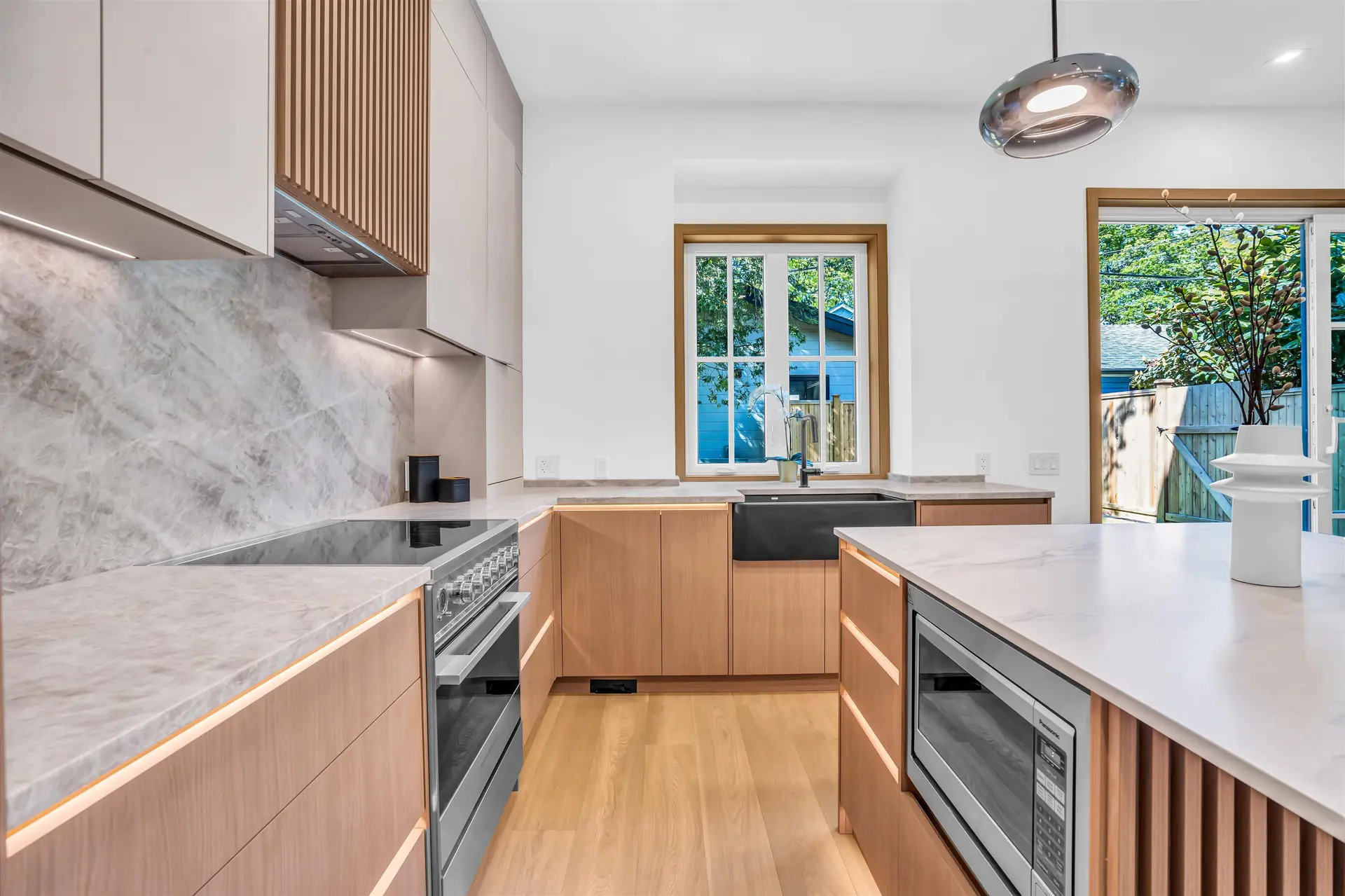 4029 W 33rd Avenue - Image 7