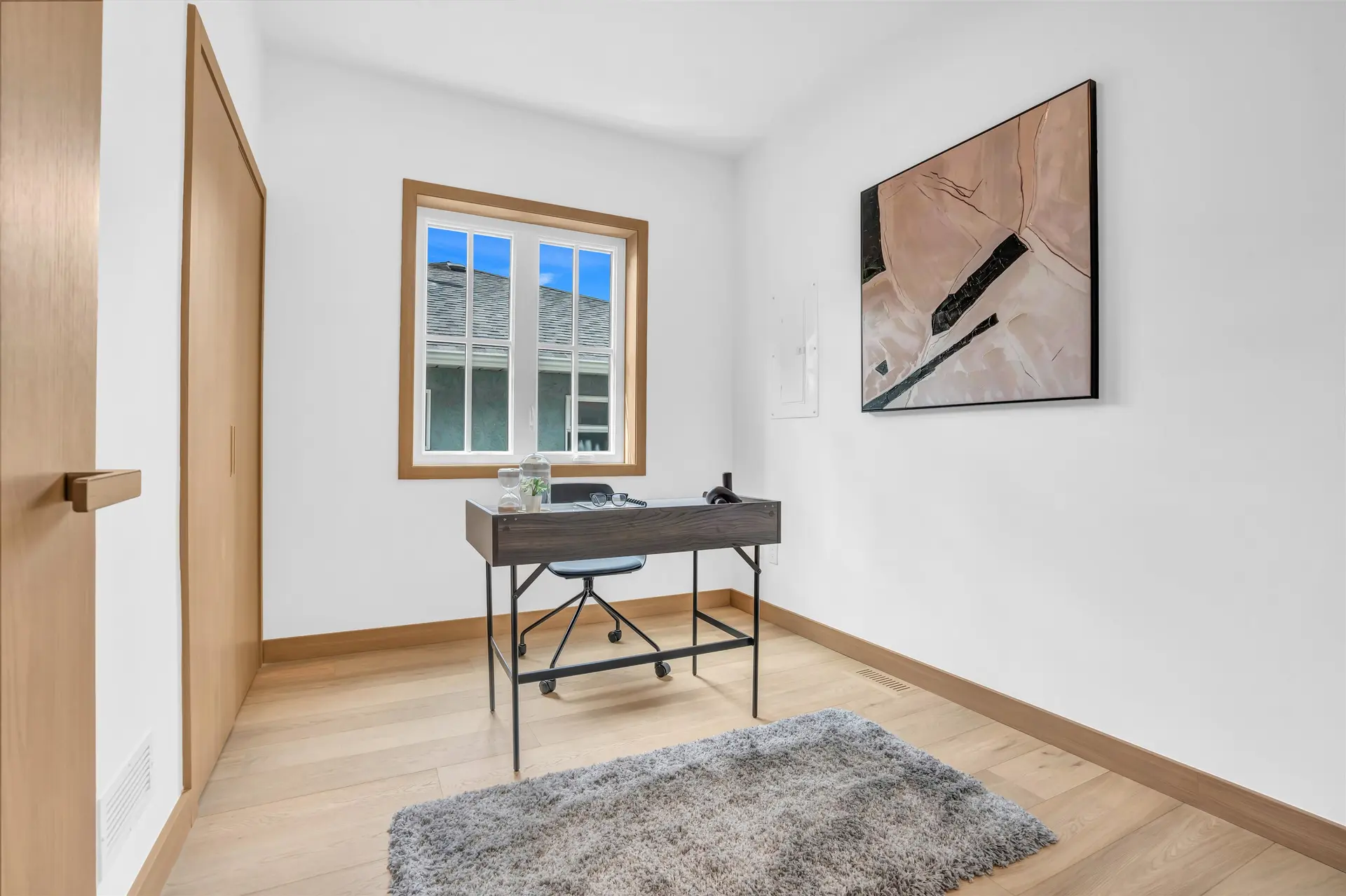 4029 W 33rd Avenue - Image 15