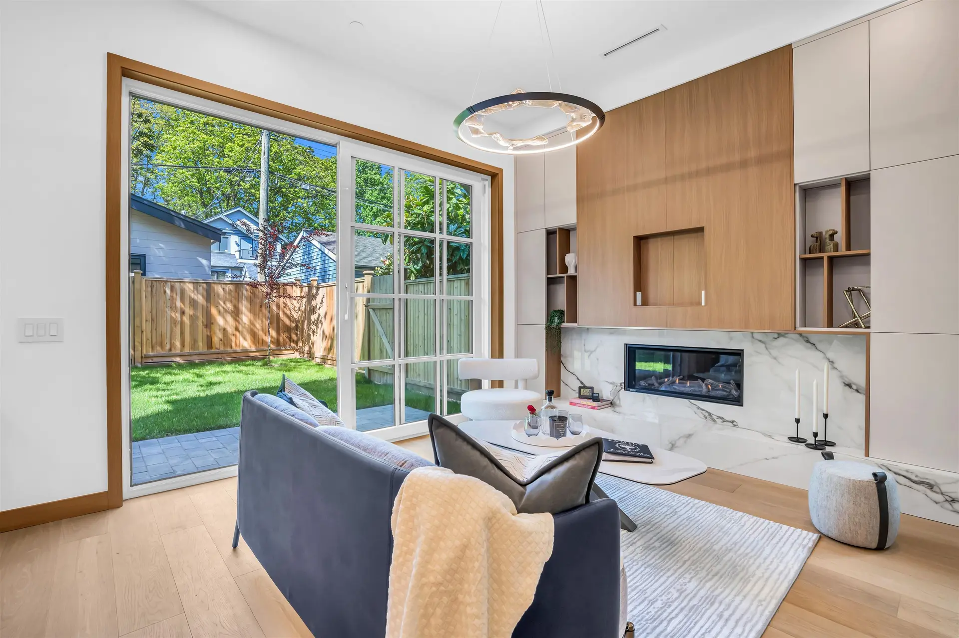 4029 W 33rd Avenue - Image 4