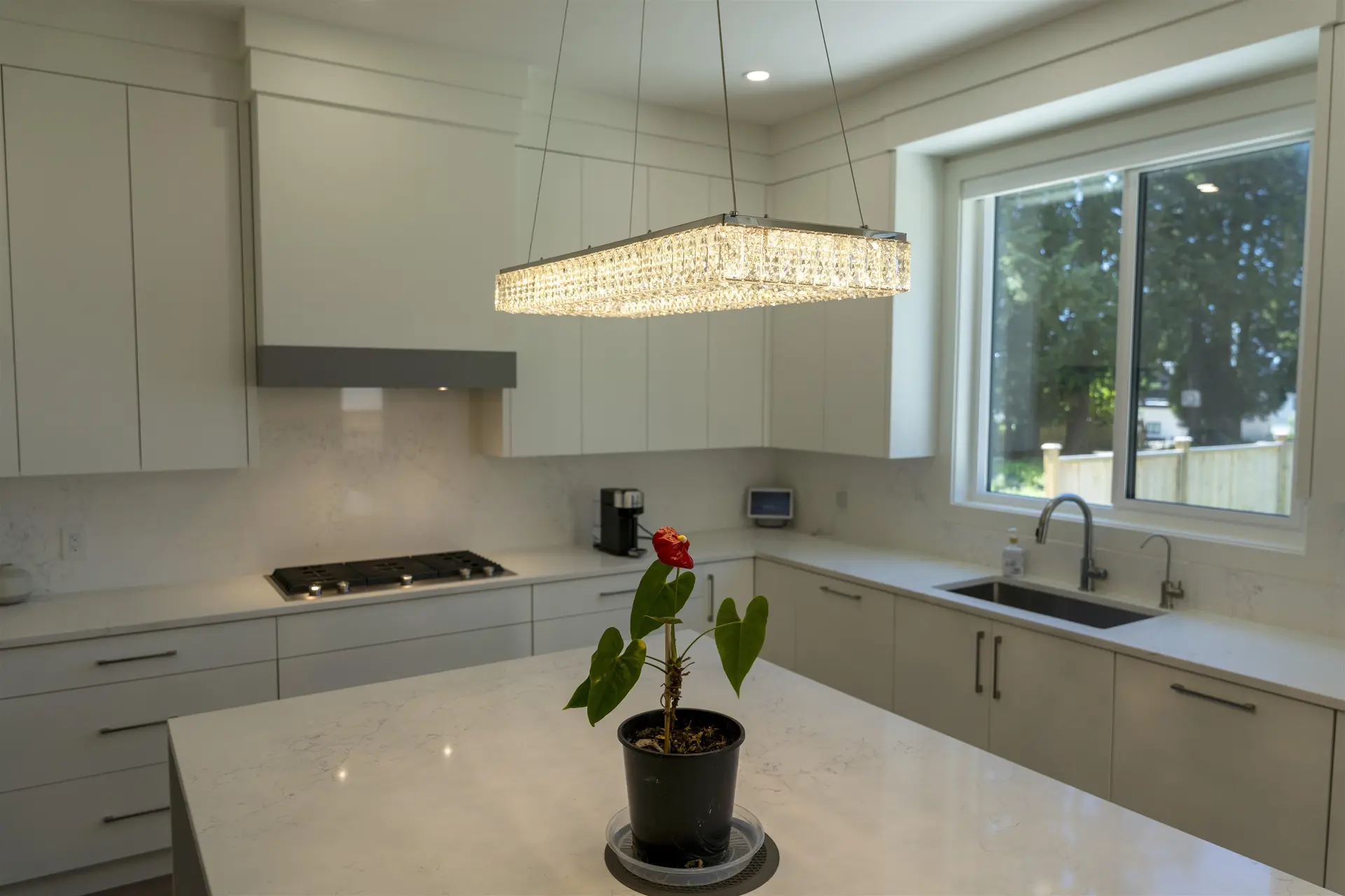 Property at 937 160B STREET, Surrey, BC