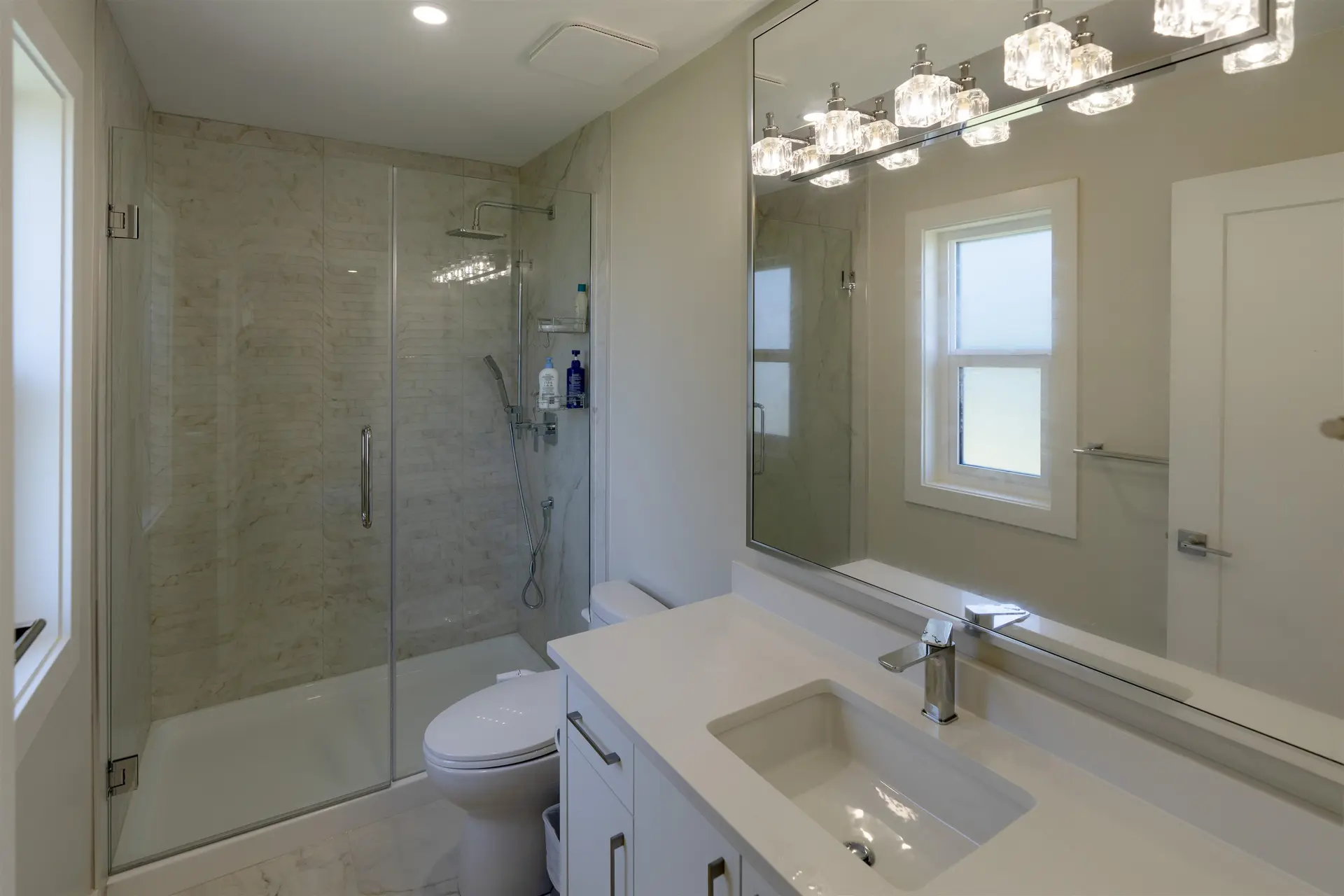 Property at 937 160B STREET, Surrey, BC