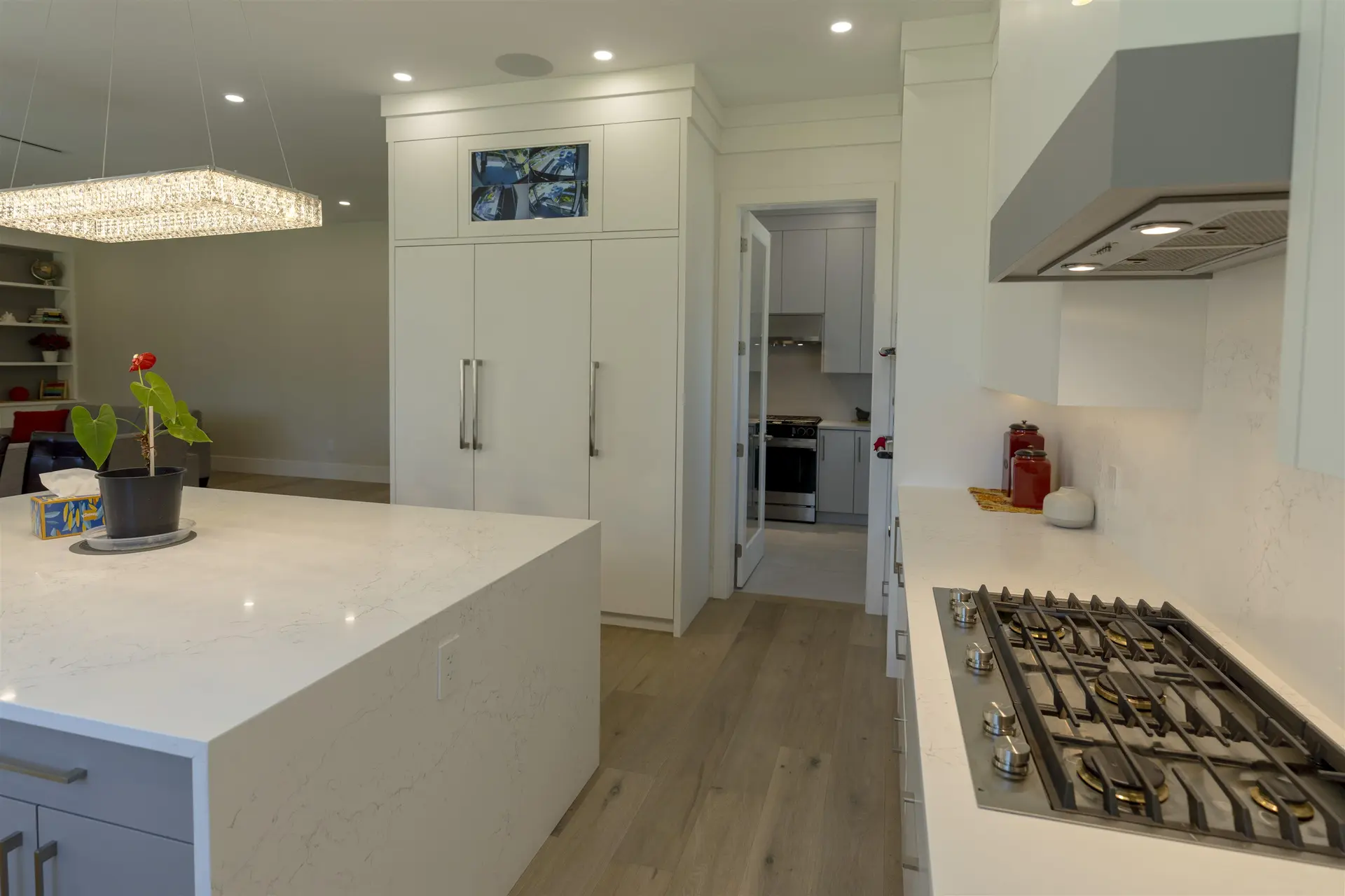 Property at 937 160B STREET, Surrey, BC