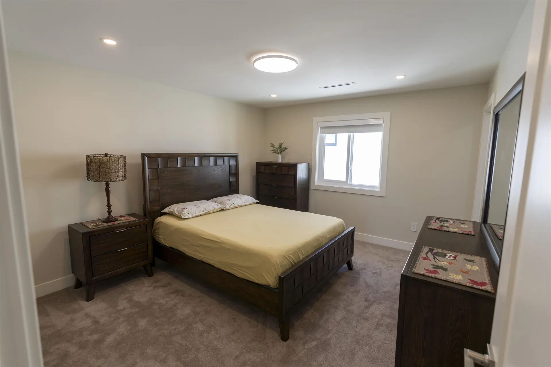 Property at 937 160B STREET, Surrey, BC