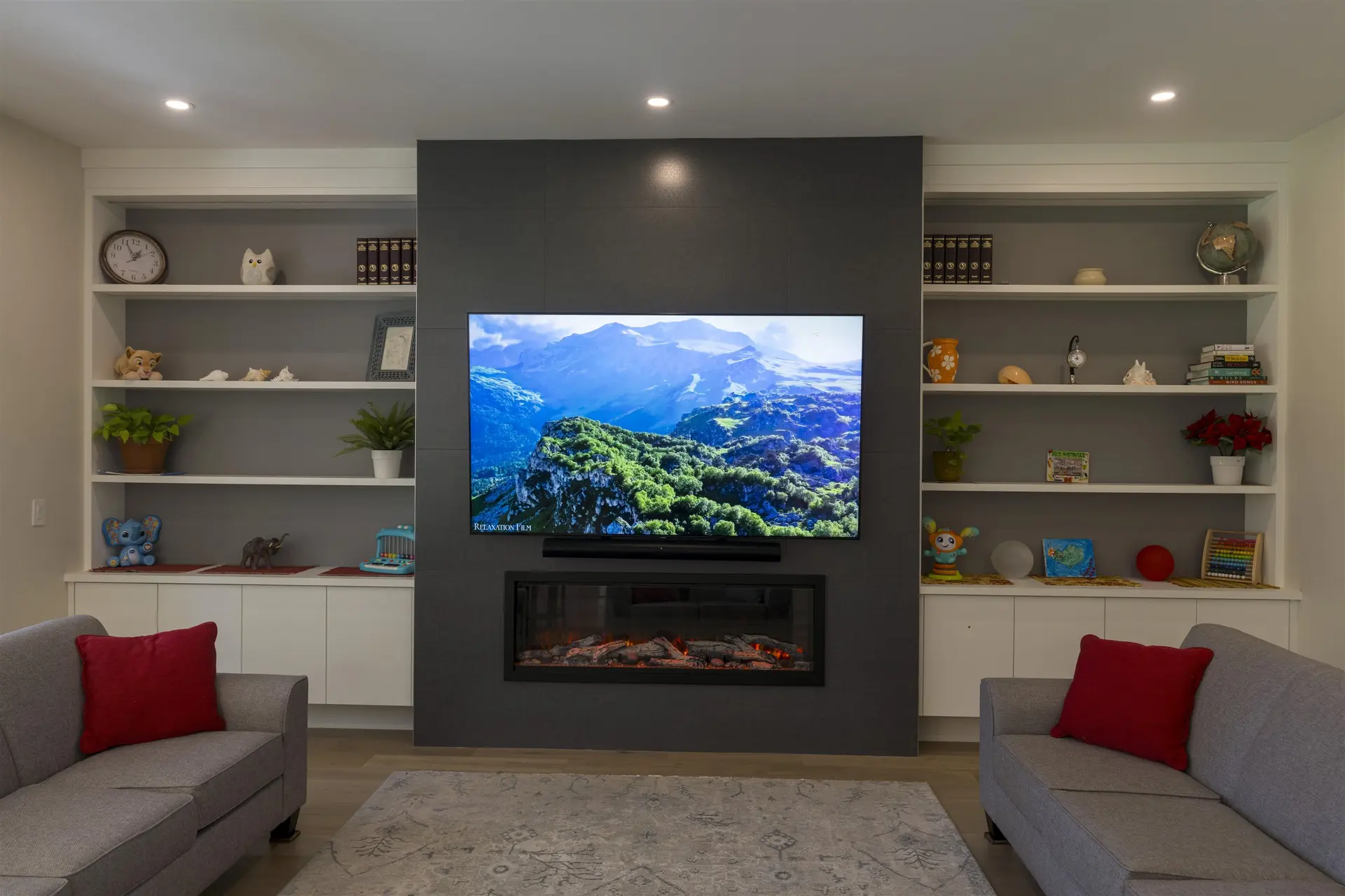 Property at 937 160B STREET, Surrey, BC