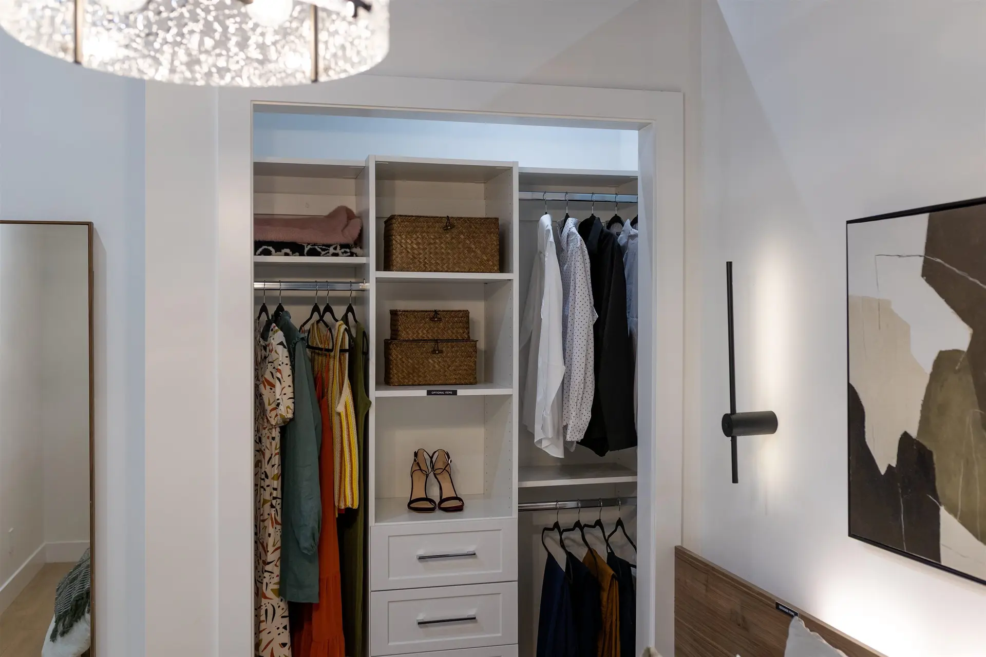 Property at #404 16485 18 AVENUE, Surrey, BC