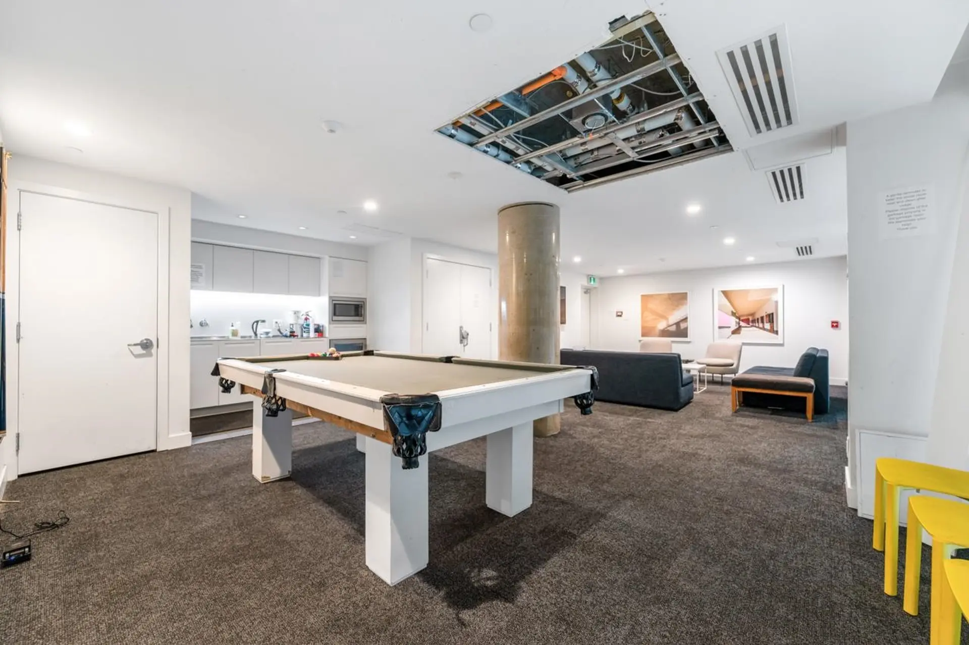#505 1133 Hornby Street - Image 2